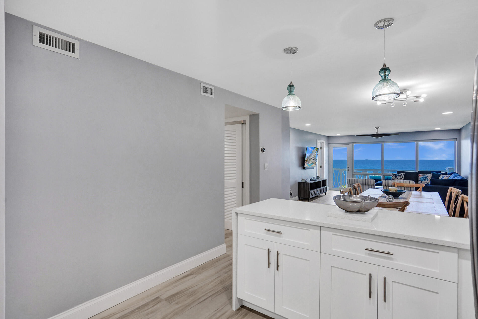 1169 Hillsboro #203, Hillsboro Beach FL 33062