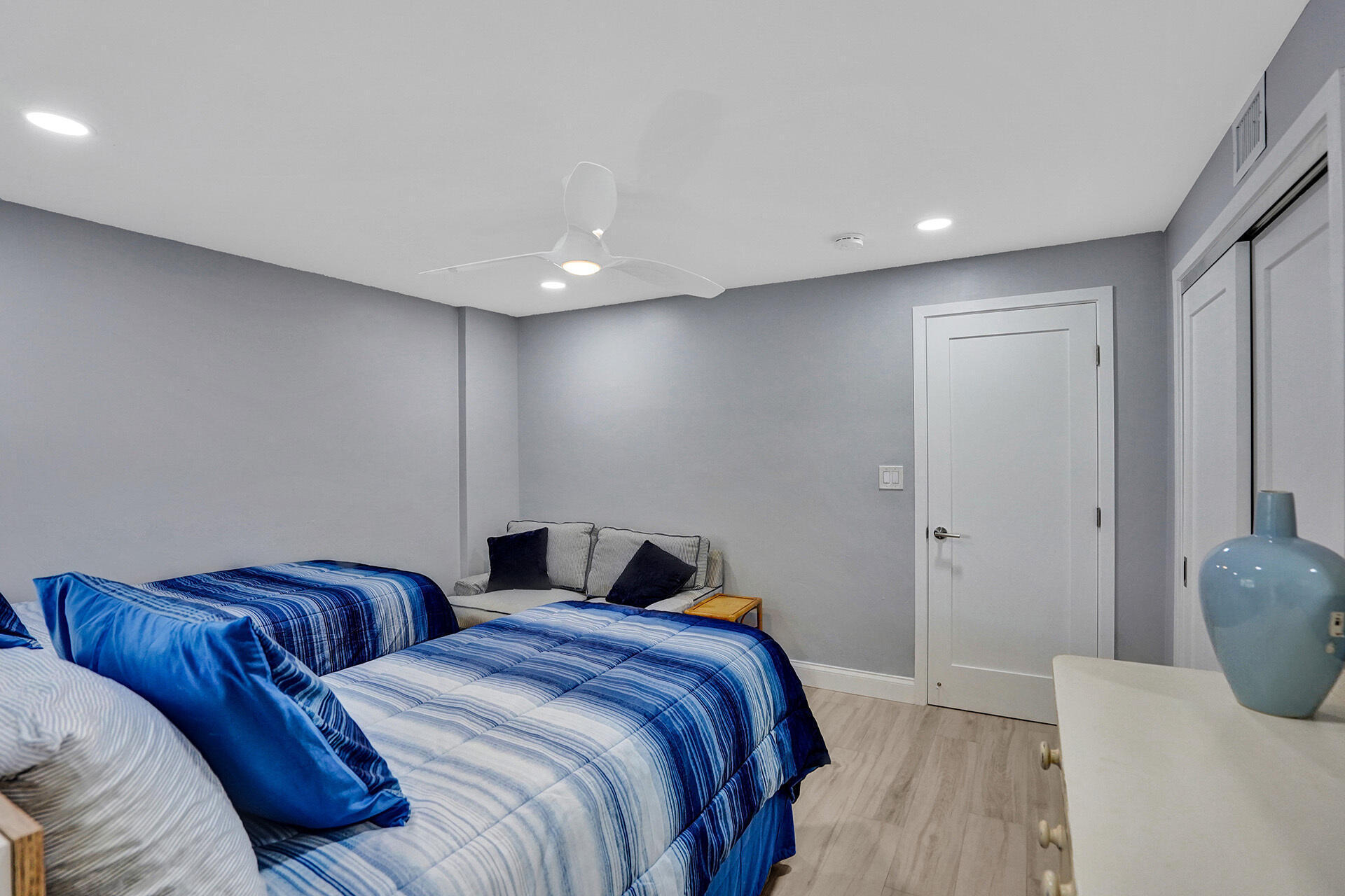1169 Hillsboro #203, Hillsboro Beach FL 33062