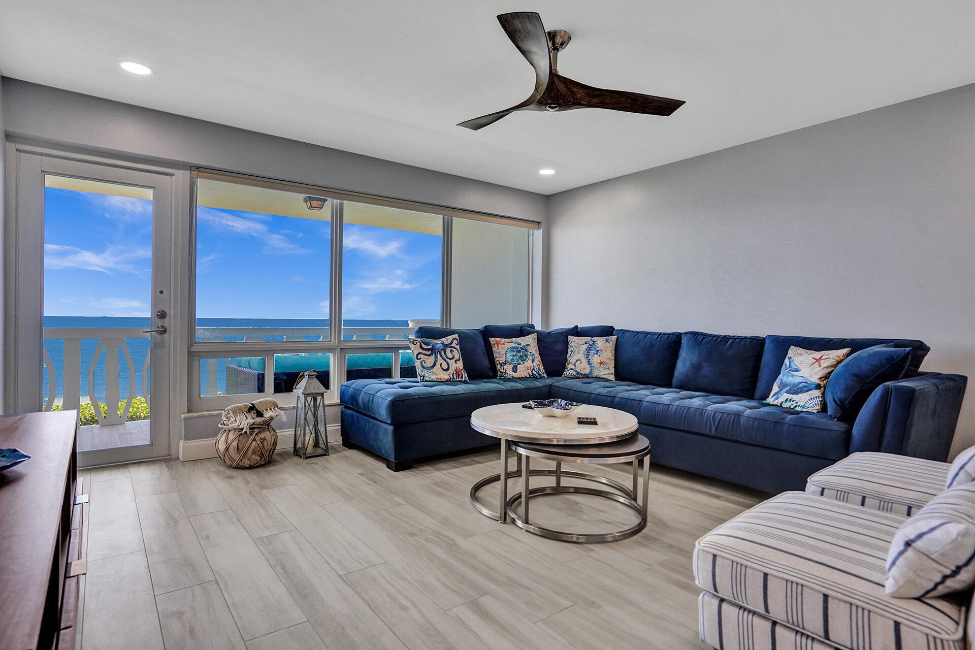 1169 Hillsboro #203, Hillsboro Beach FL 33062