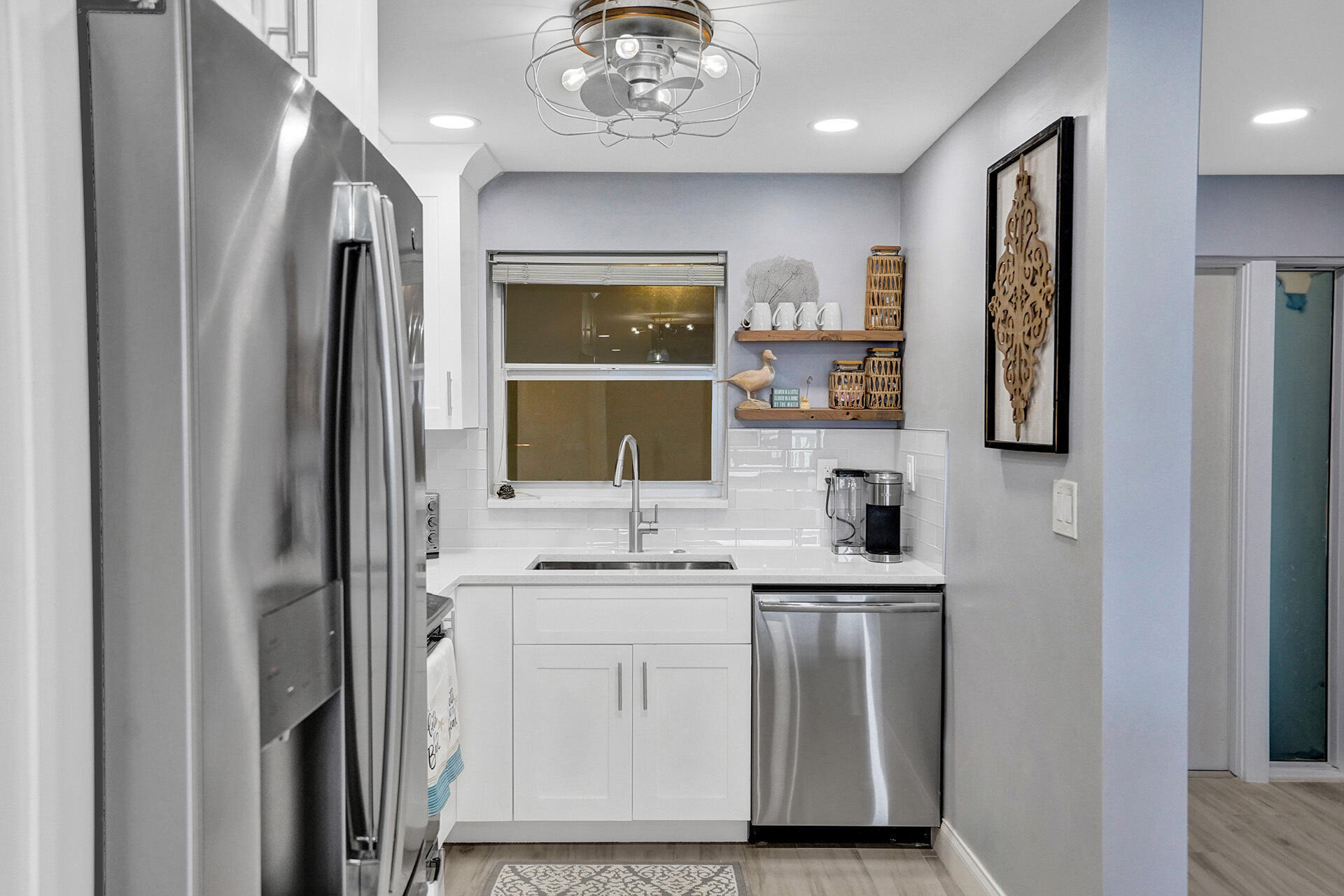 1169 Hillsboro #203, Hillsboro Beach FL 33062