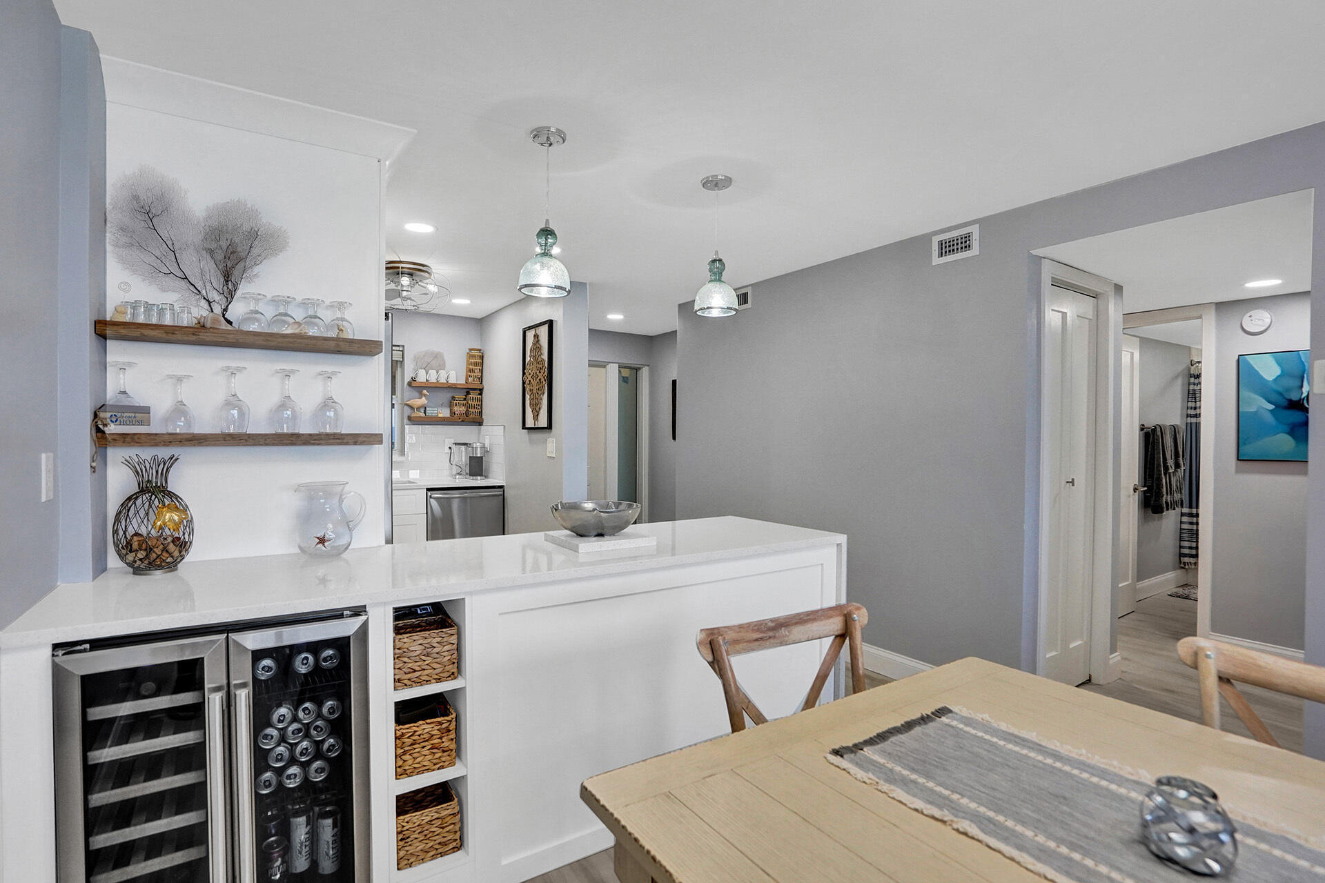 1169 Hillsboro #203, Hillsboro Beach FL 33062