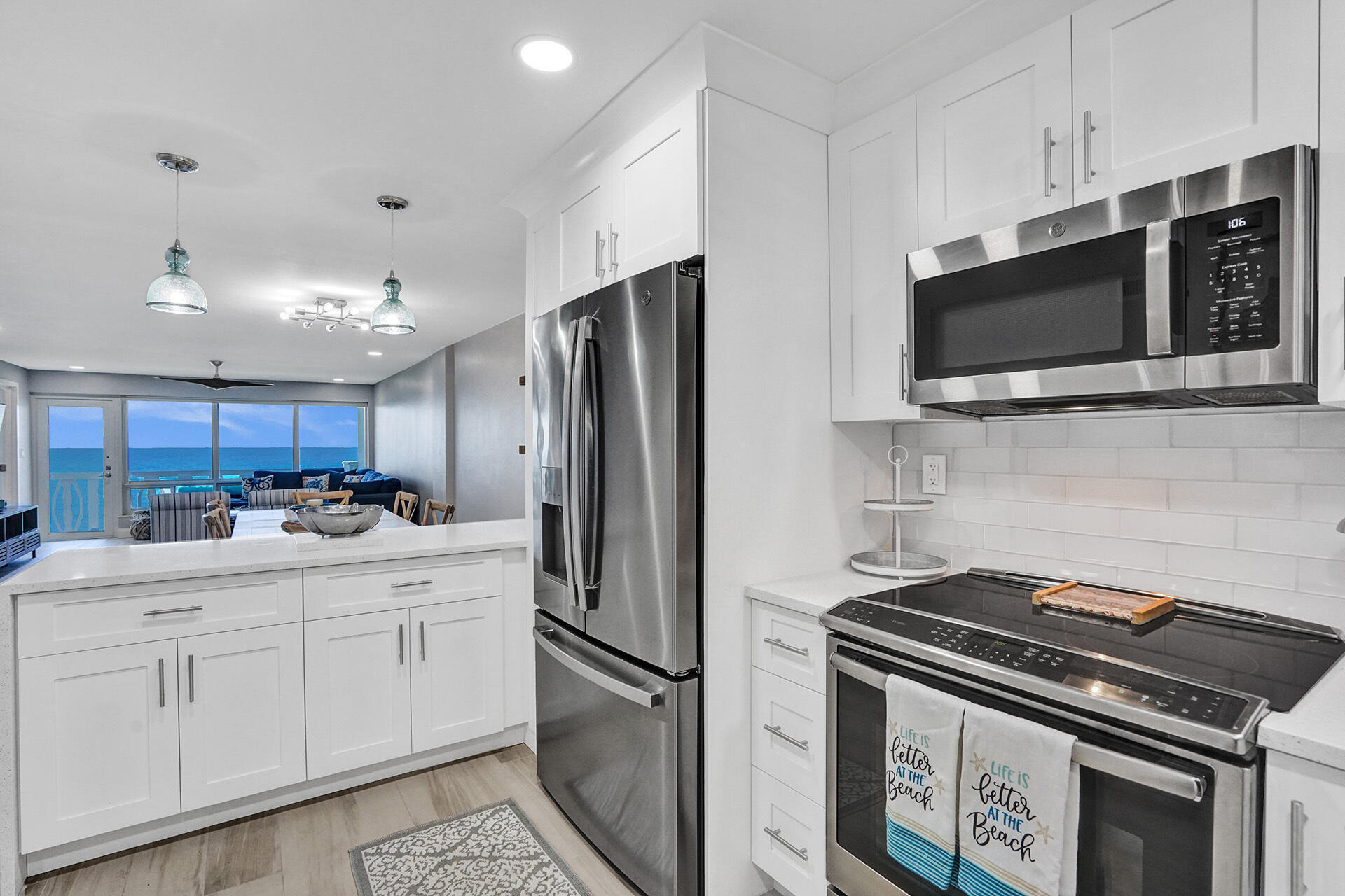 1169 Hillsboro #203, Hillsboro Beach FL 33062