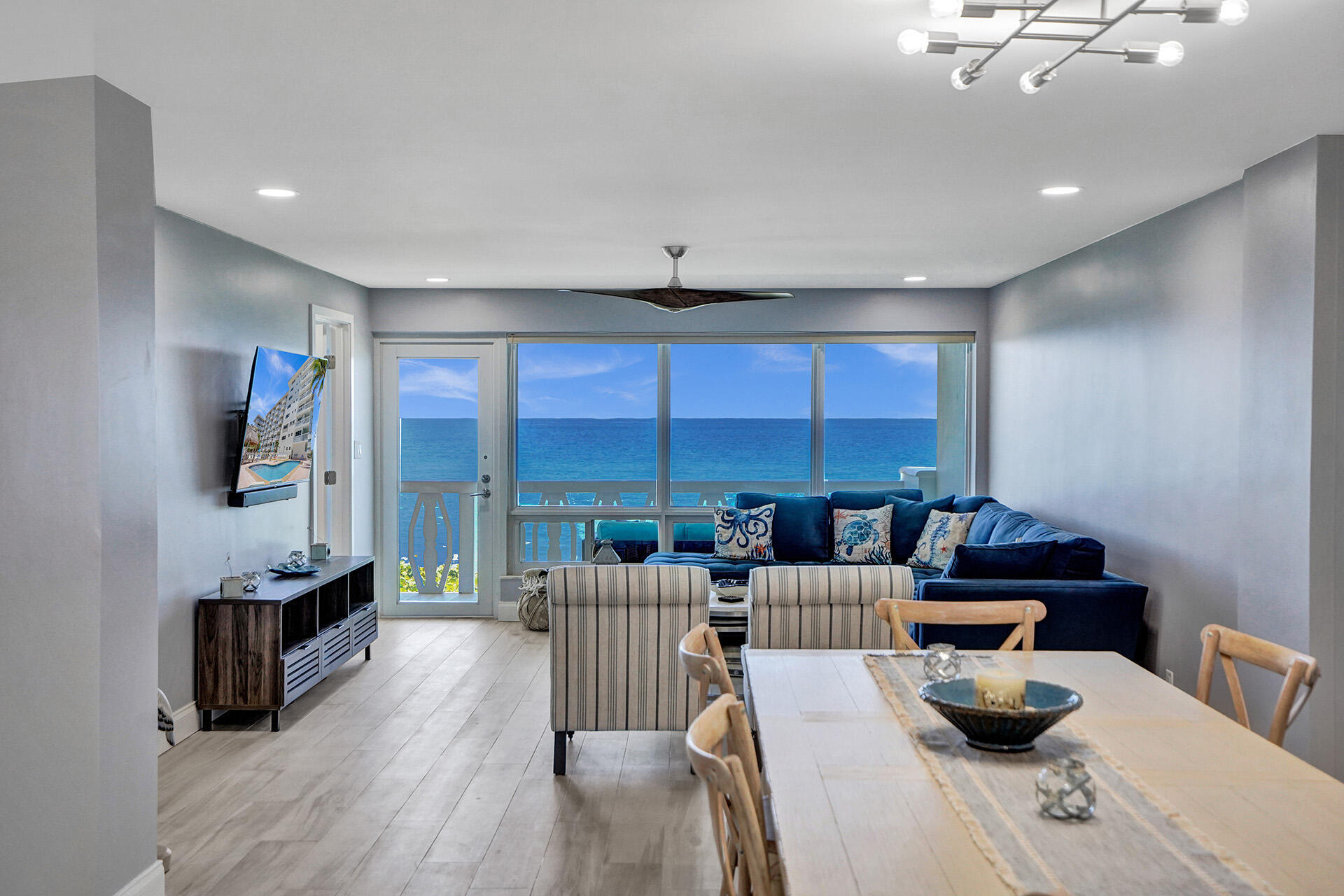 1169 Hillsboro #203, Hillsboro Beach FL 33062