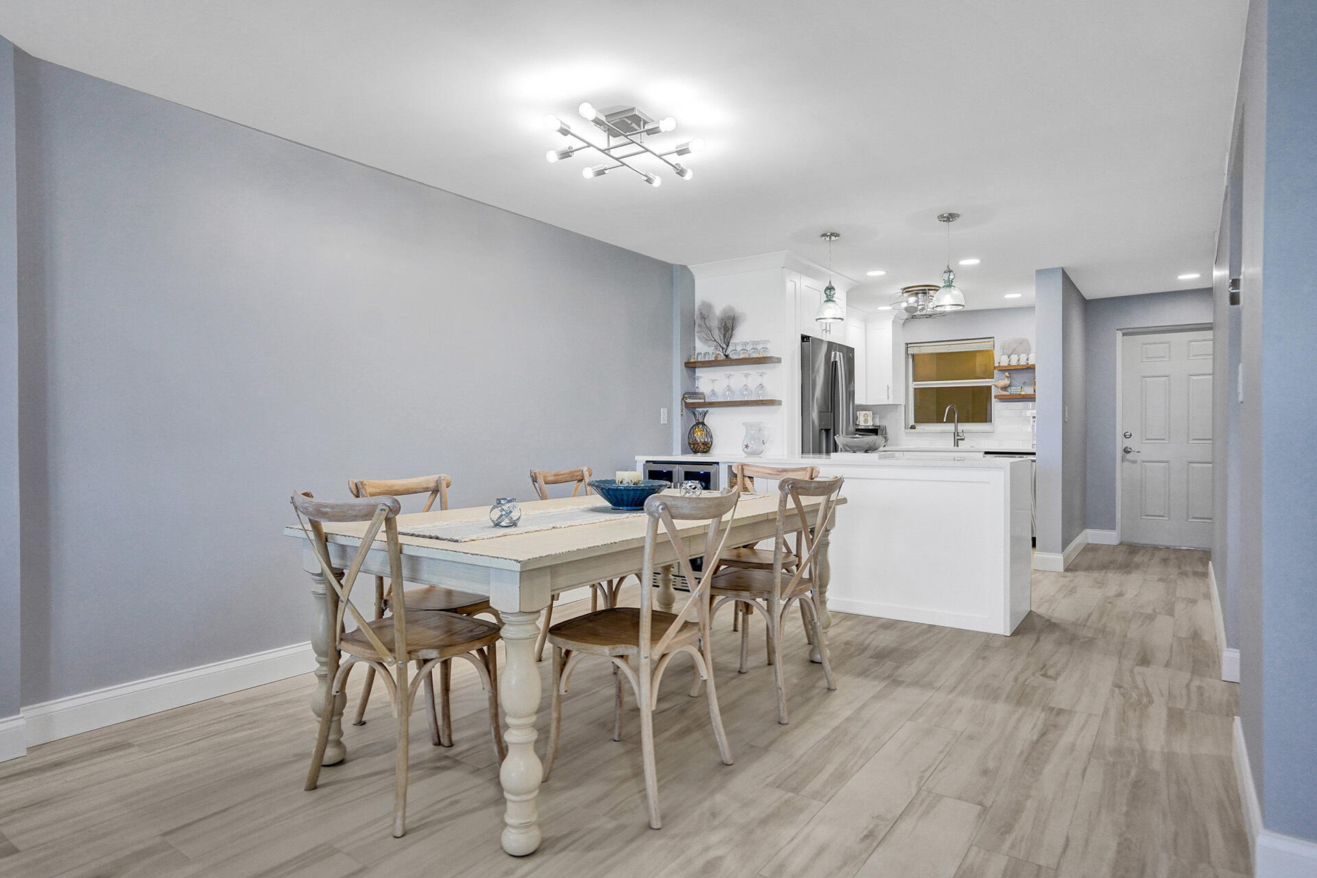1169 Hillsboro #203, Hillsboro Beach FL 33062