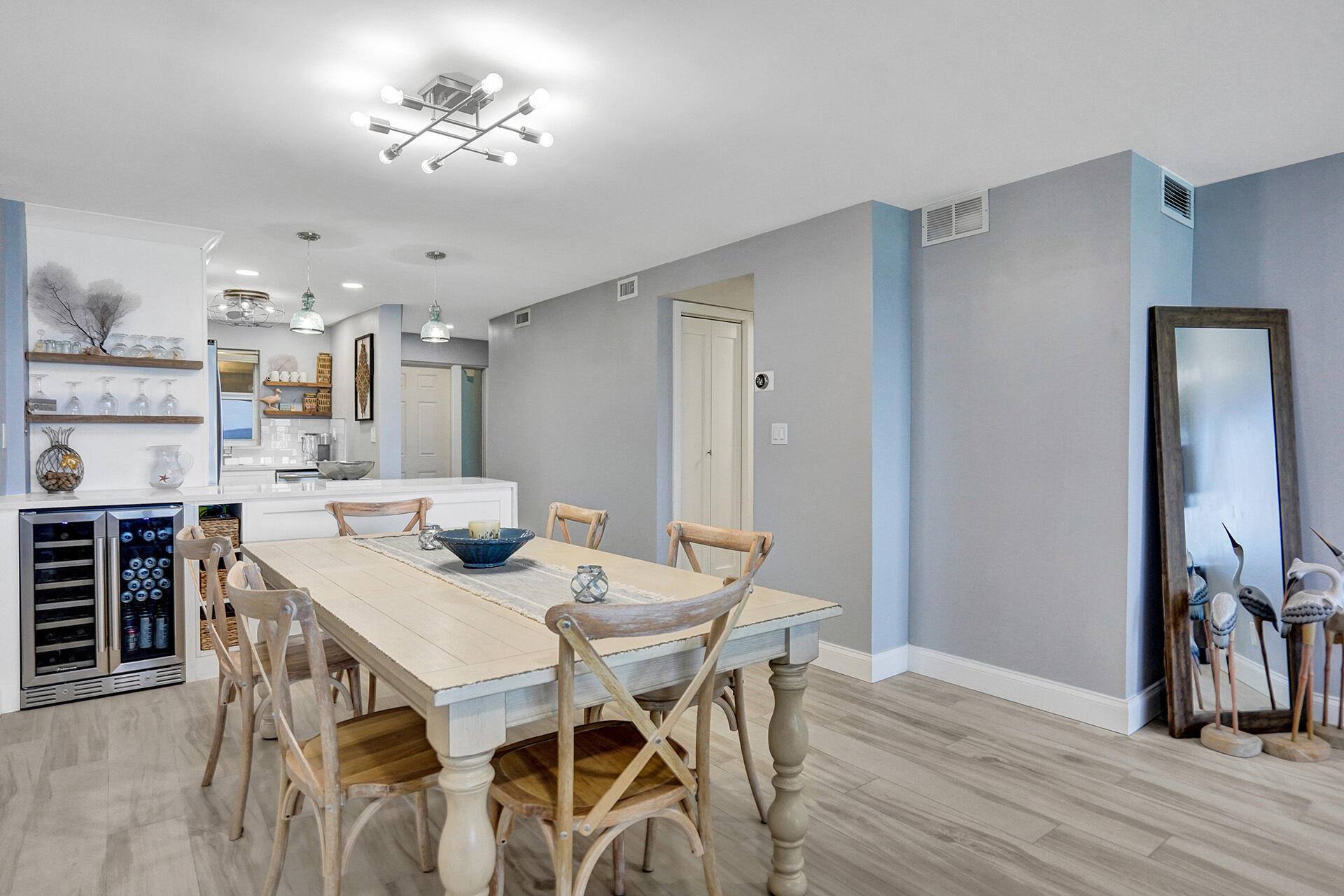 1169 Hillsboro #203, Hillsboro Beach FL 33062