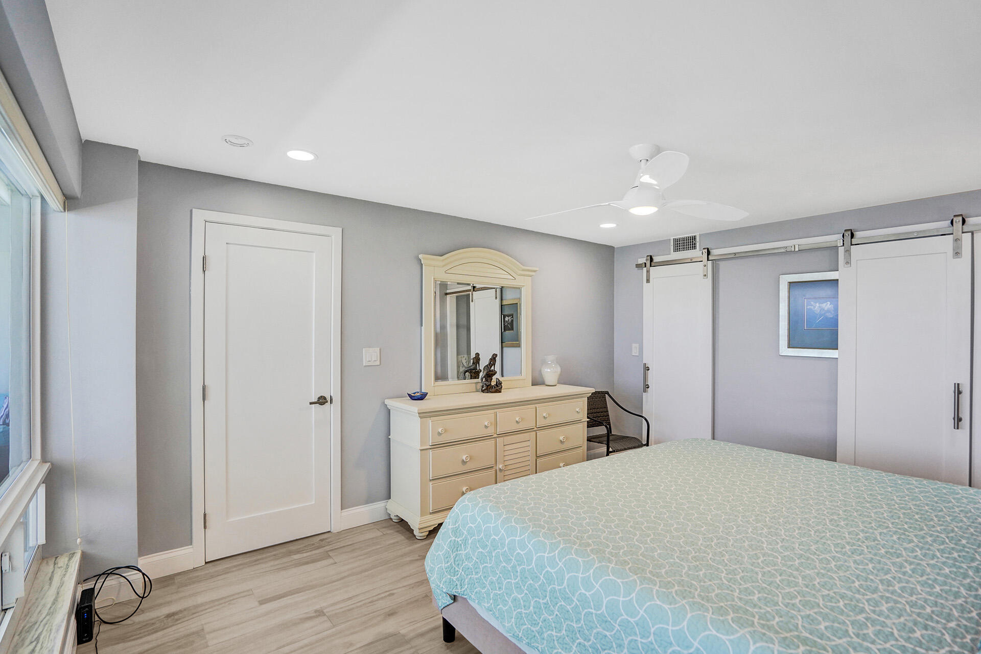1169 Hillsboro #203, Hillsboro Beach FL 33062