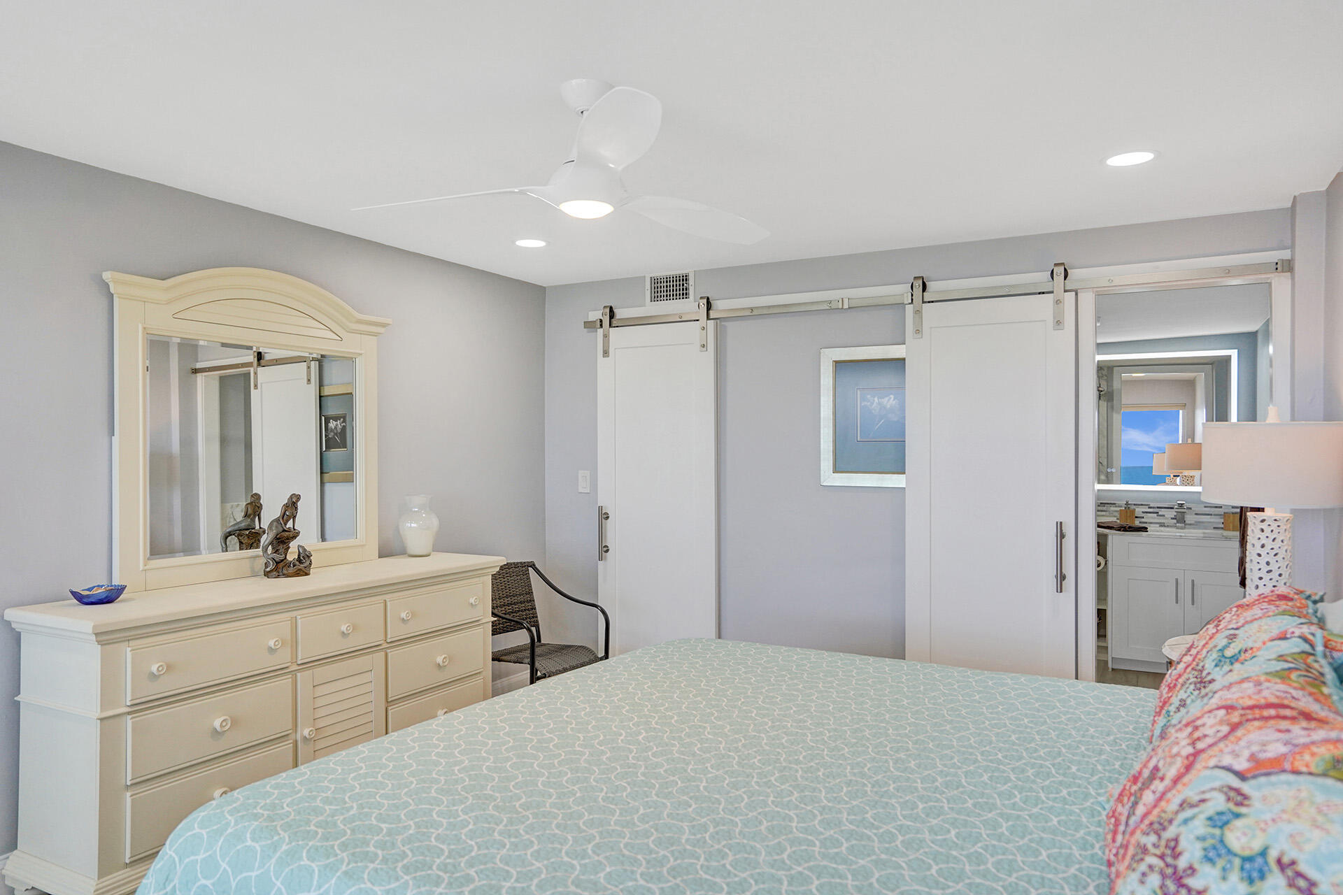1169 Hillsboro #203, Hillsboro Beach FL 33062