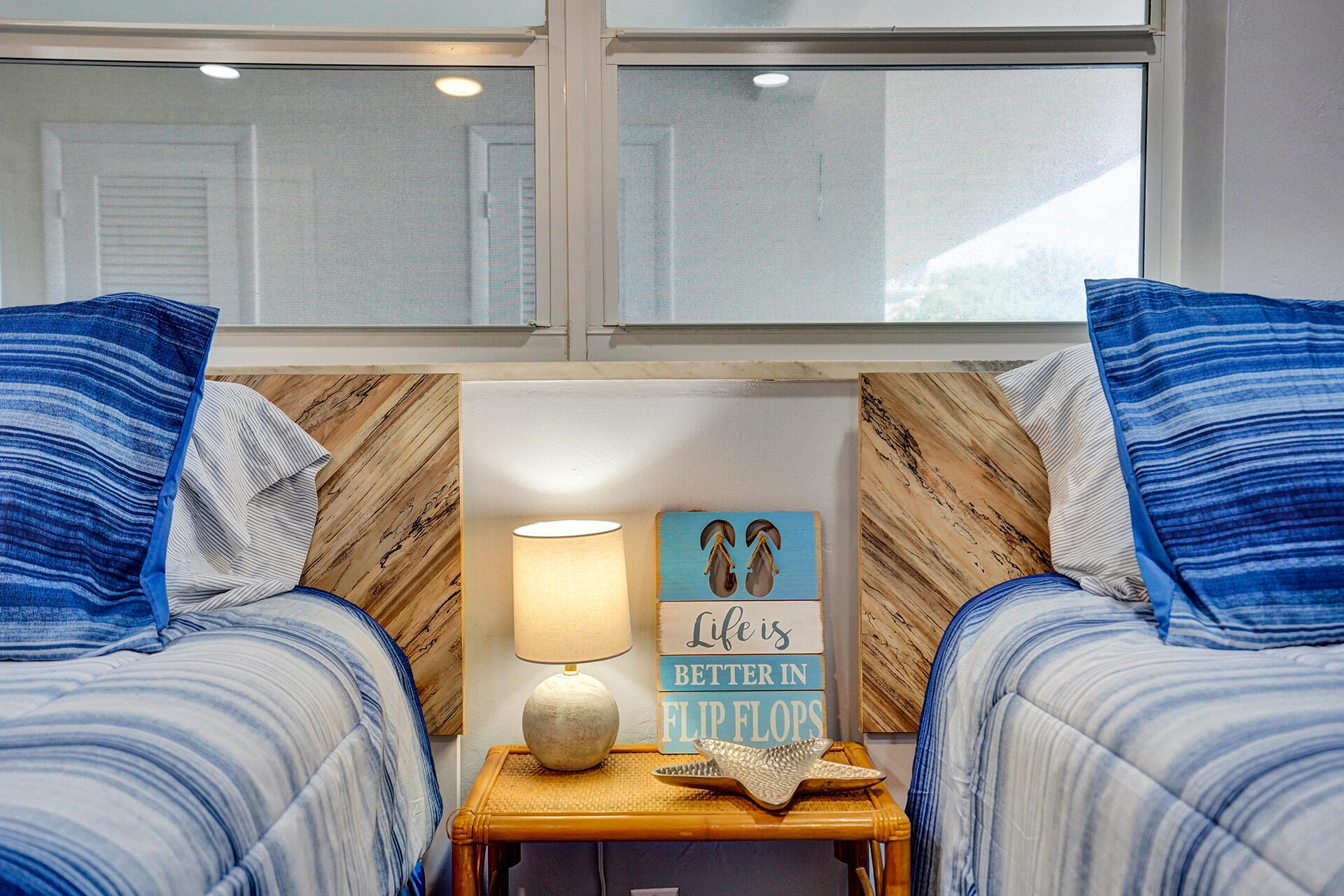 1169 Hillsboro #203, Hillsboro Beach FL 33062
