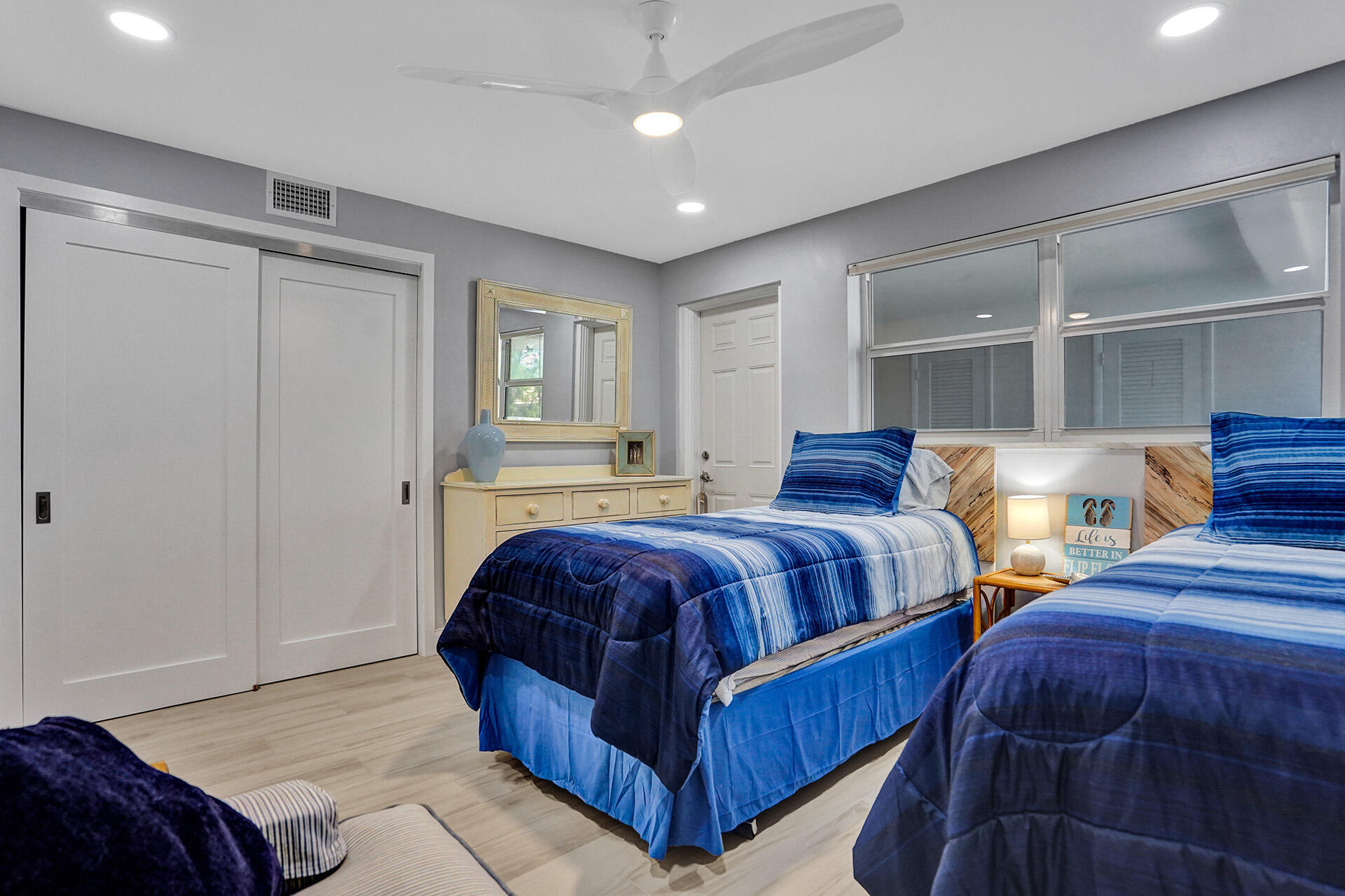 1169 Hillsboro #203, Hillsboro Beach FL 33062