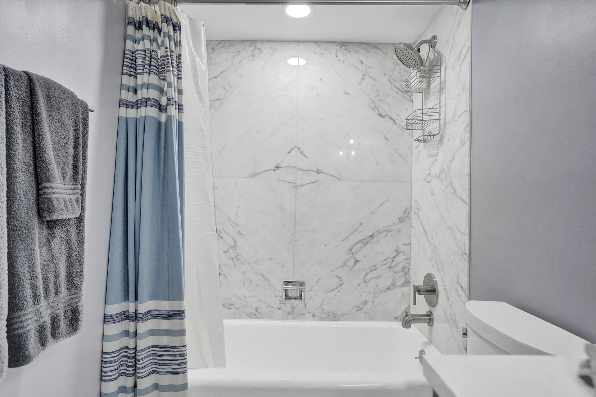 1169 Hillsboro #203, Hillsboro Beach FL 33062