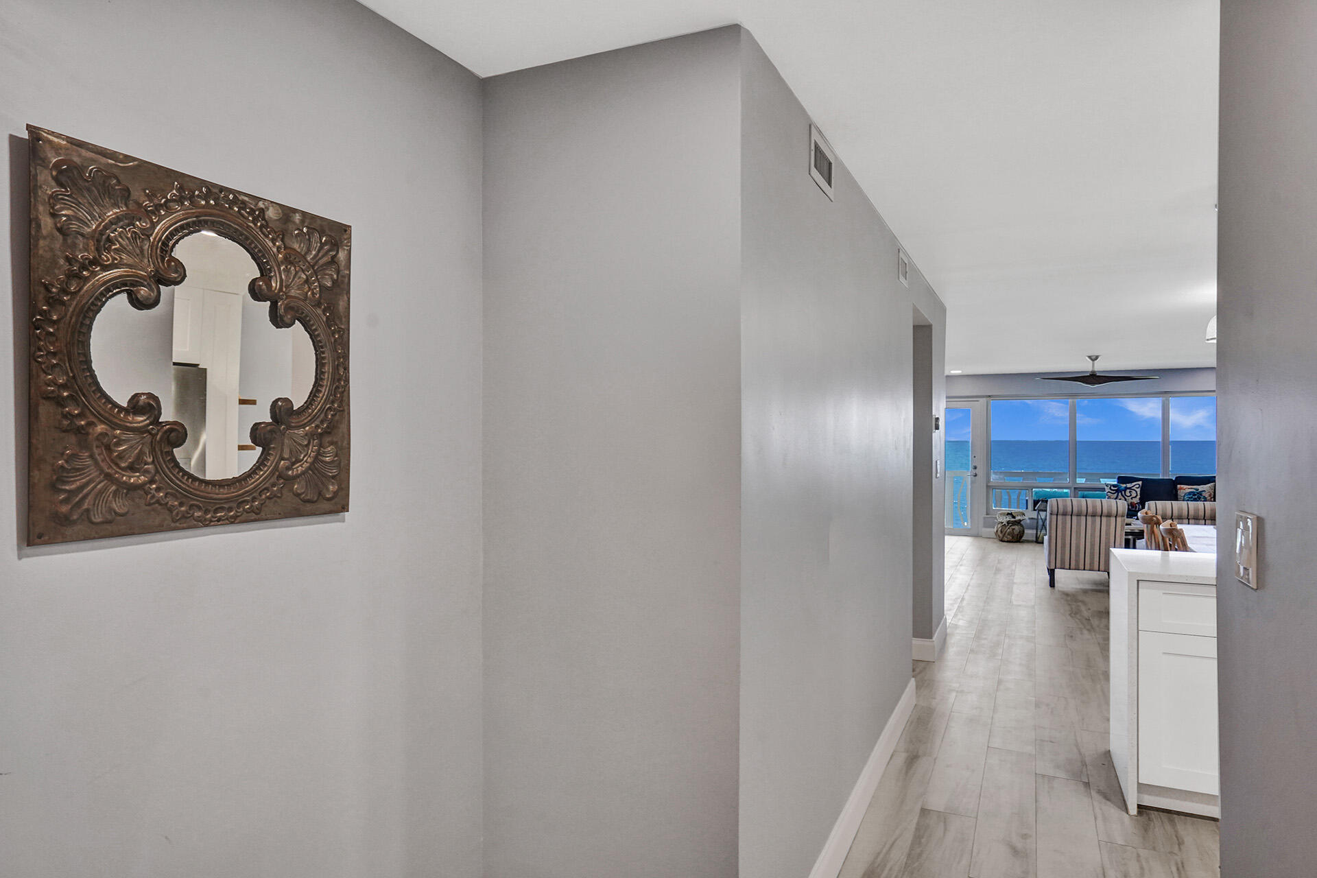1169 Hillsboro #203, Hillsboro Beach FL 33062