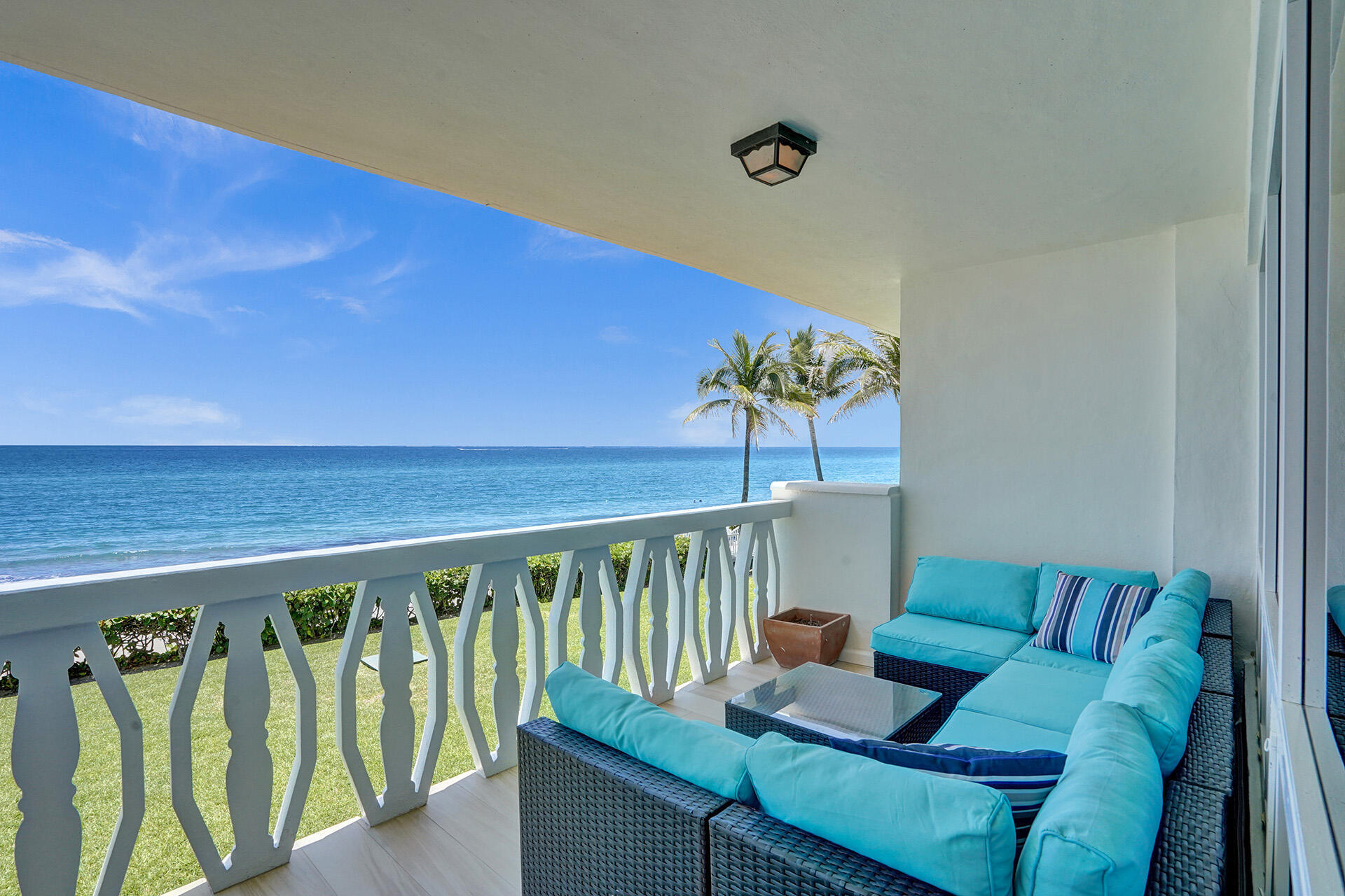 1169 Hillsboro #203, Hillsboro Beach FL 33062
