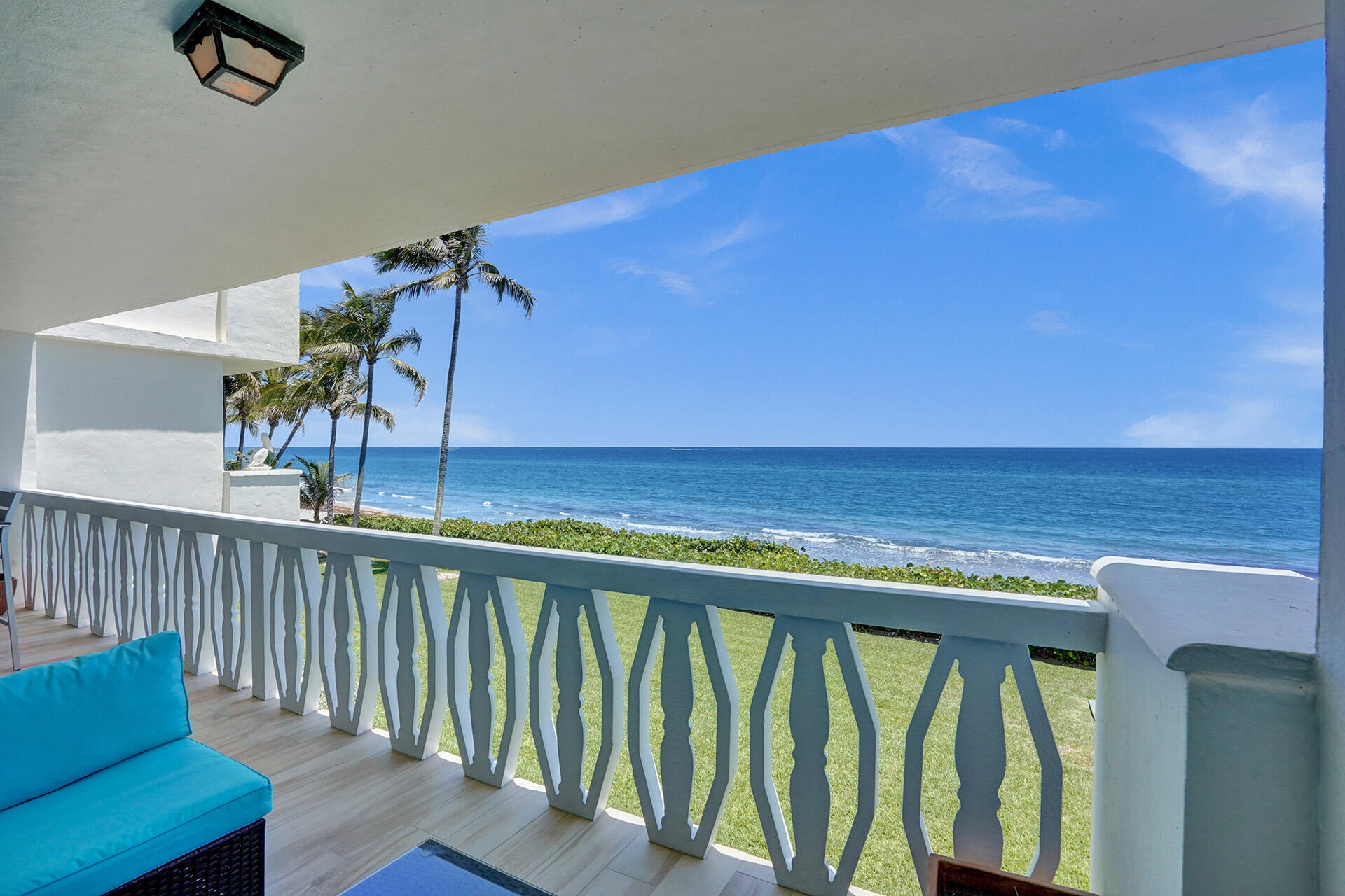 1169 Hillsboro #203, Hillsboro Beach FL 33062
