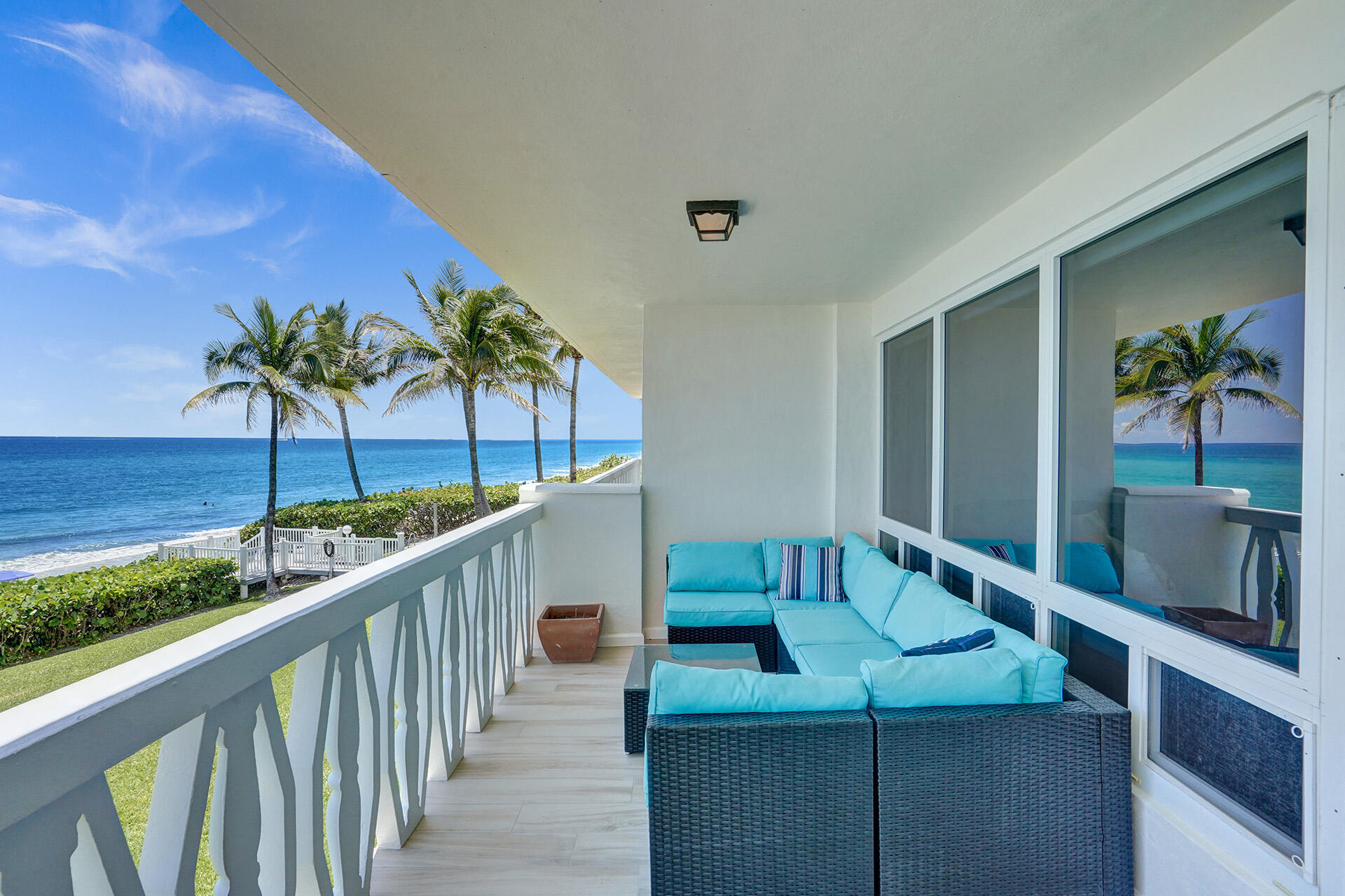 1169 Hillsboro #203, Hillsboro Beach FL 33062