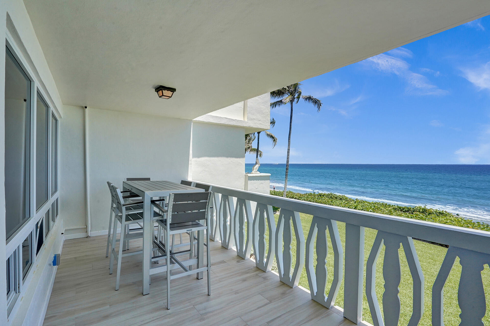 1169 Hillsboro #203, Hillsboro Beach FL 33062