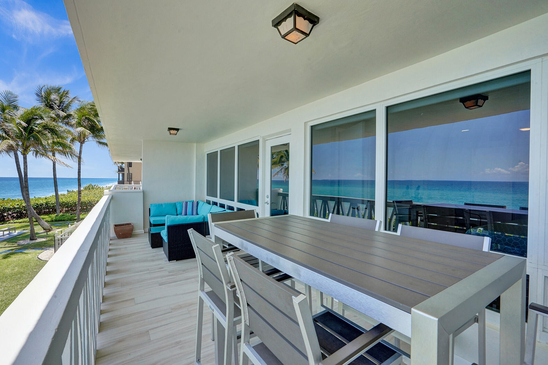 1169 Hillsboro #203, Hillsboro Beach FL 33062