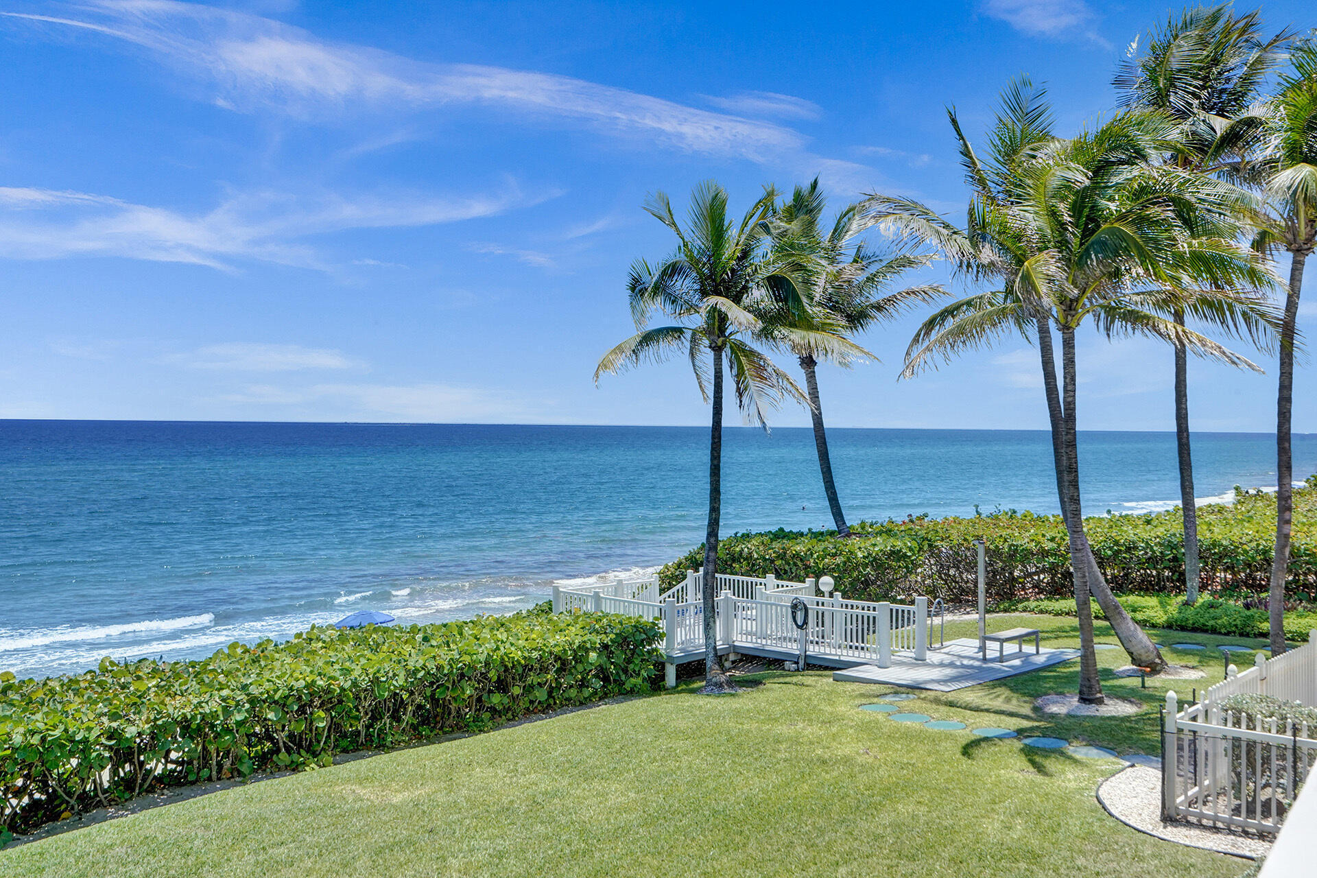 1169 Hillsboro #203, Hillsboro Beach FL 33062