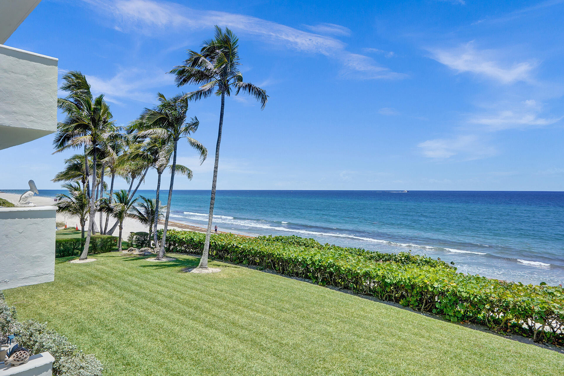 1169 Hillsboro #203, Hillsboro Beach FL 33062