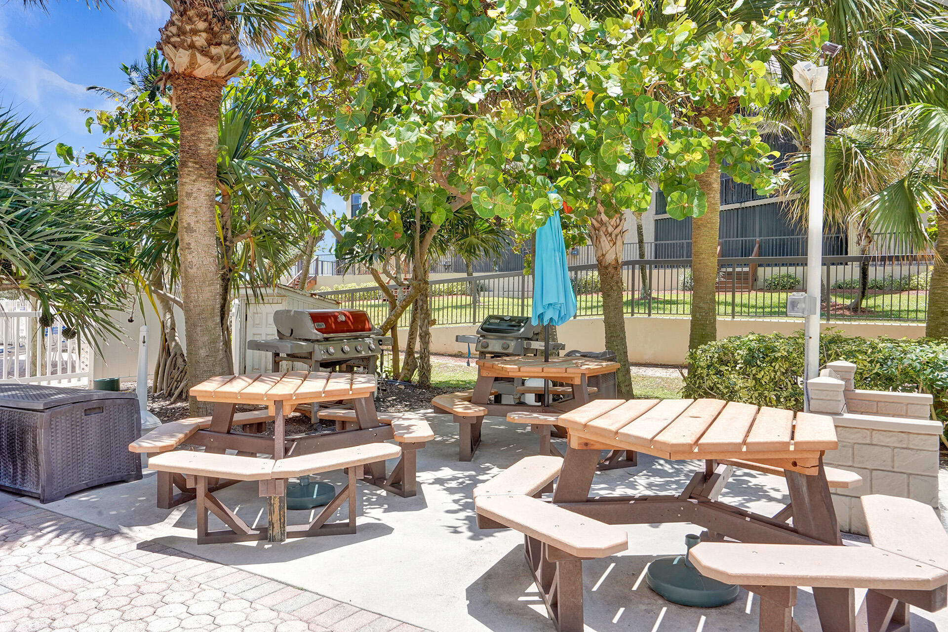 1169 Hillsboro #203, Hillsboro Beach FL 33062