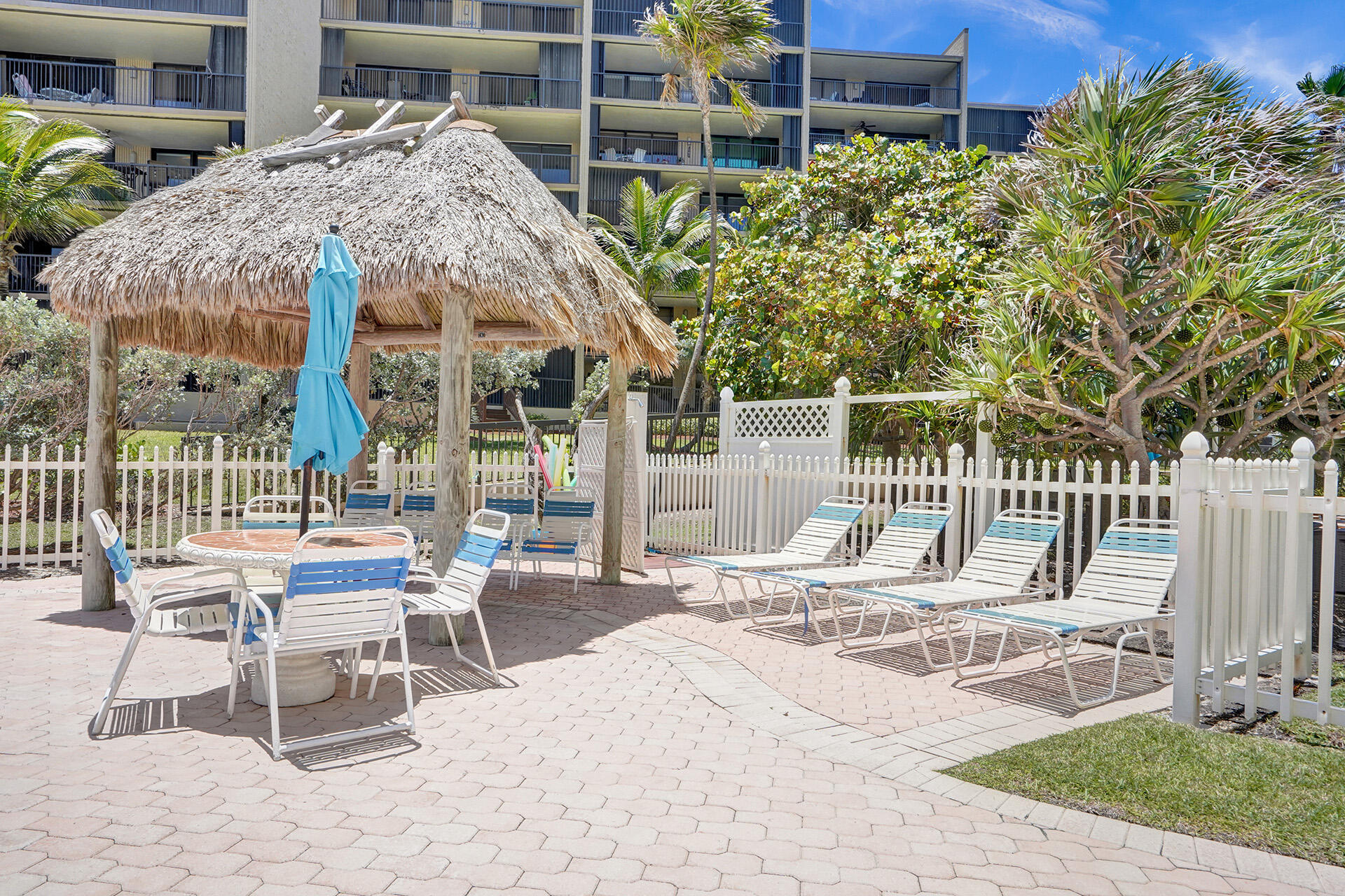 1169 Hillsboro #203, Hillsboro Beach FL 33062