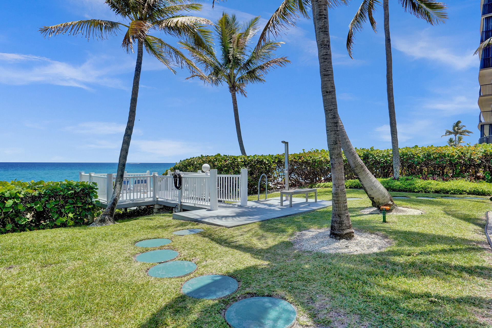 1169 Hillsboro #203, Hillsboro Beach FL 33062