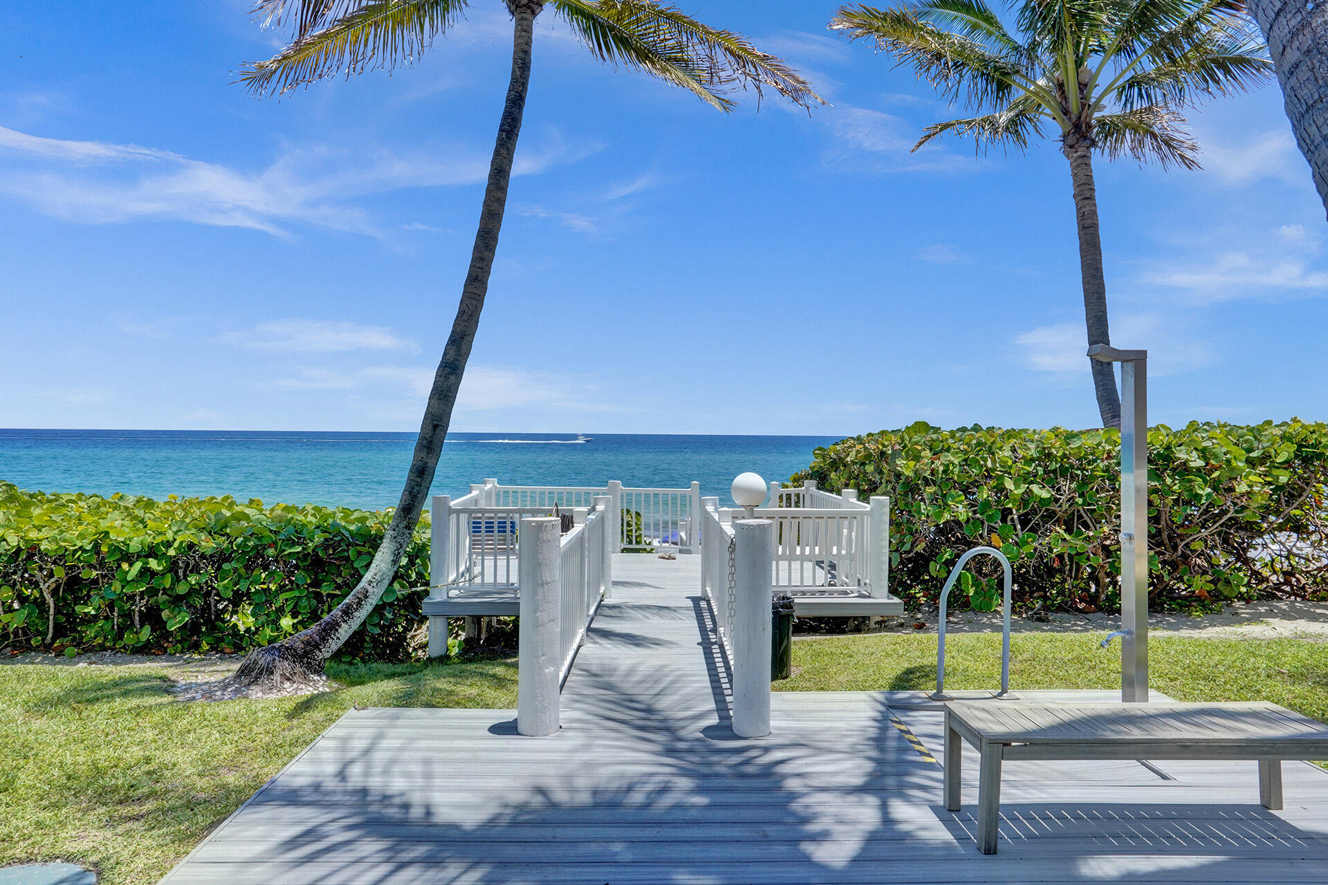 1169 Hillsboro #203, Hillsboro Beach FL 33062