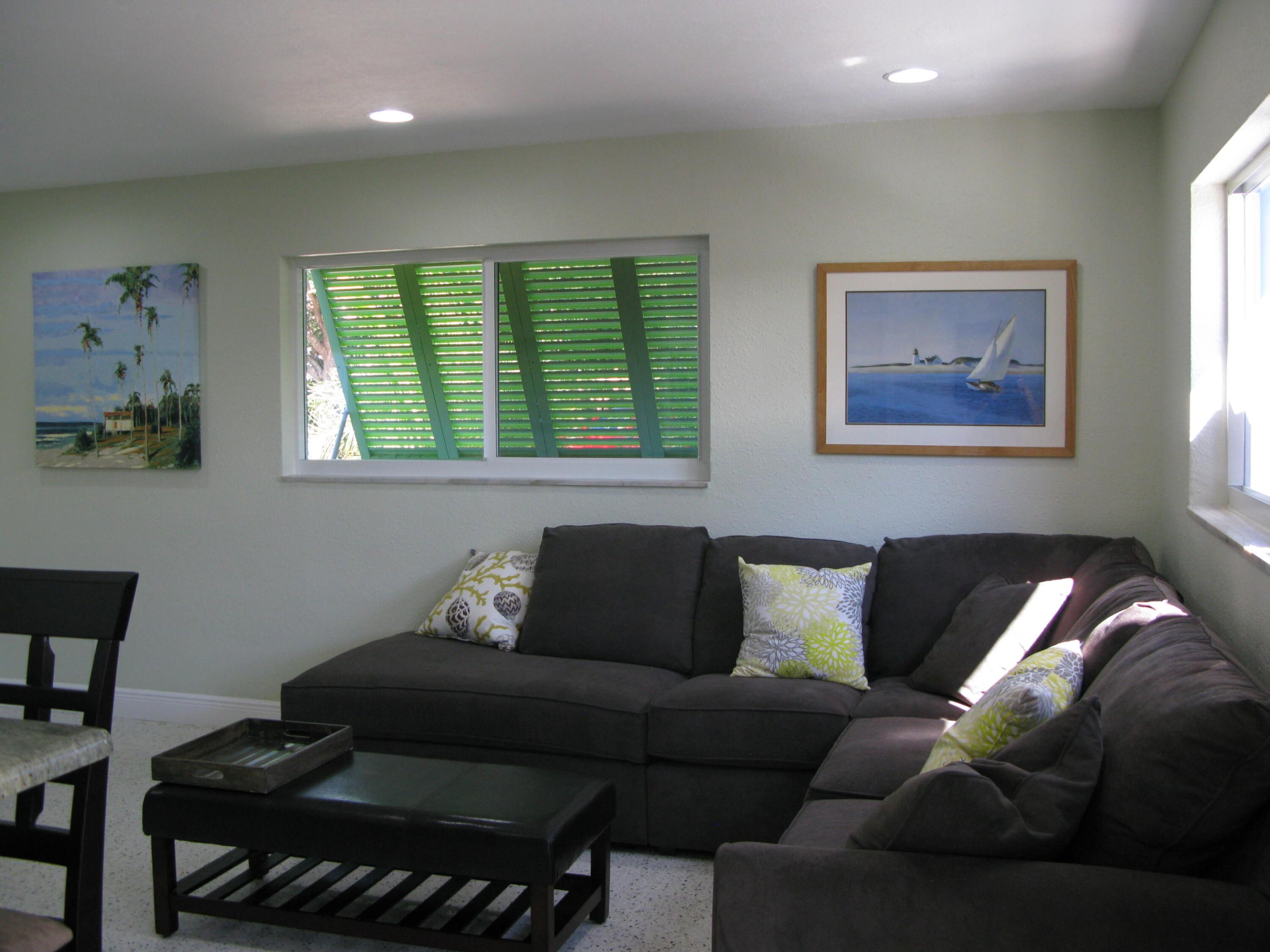 13767 Oleander #E, Juno Beach FL 33408