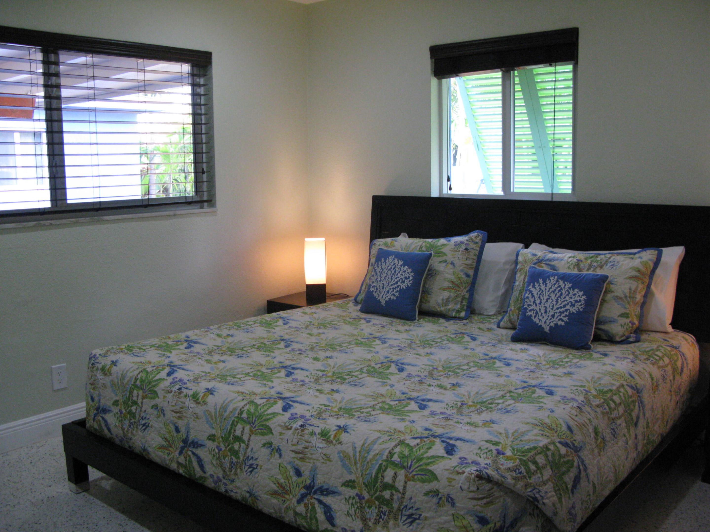 13767 Oleander #E, Juno Beach FL 33408
