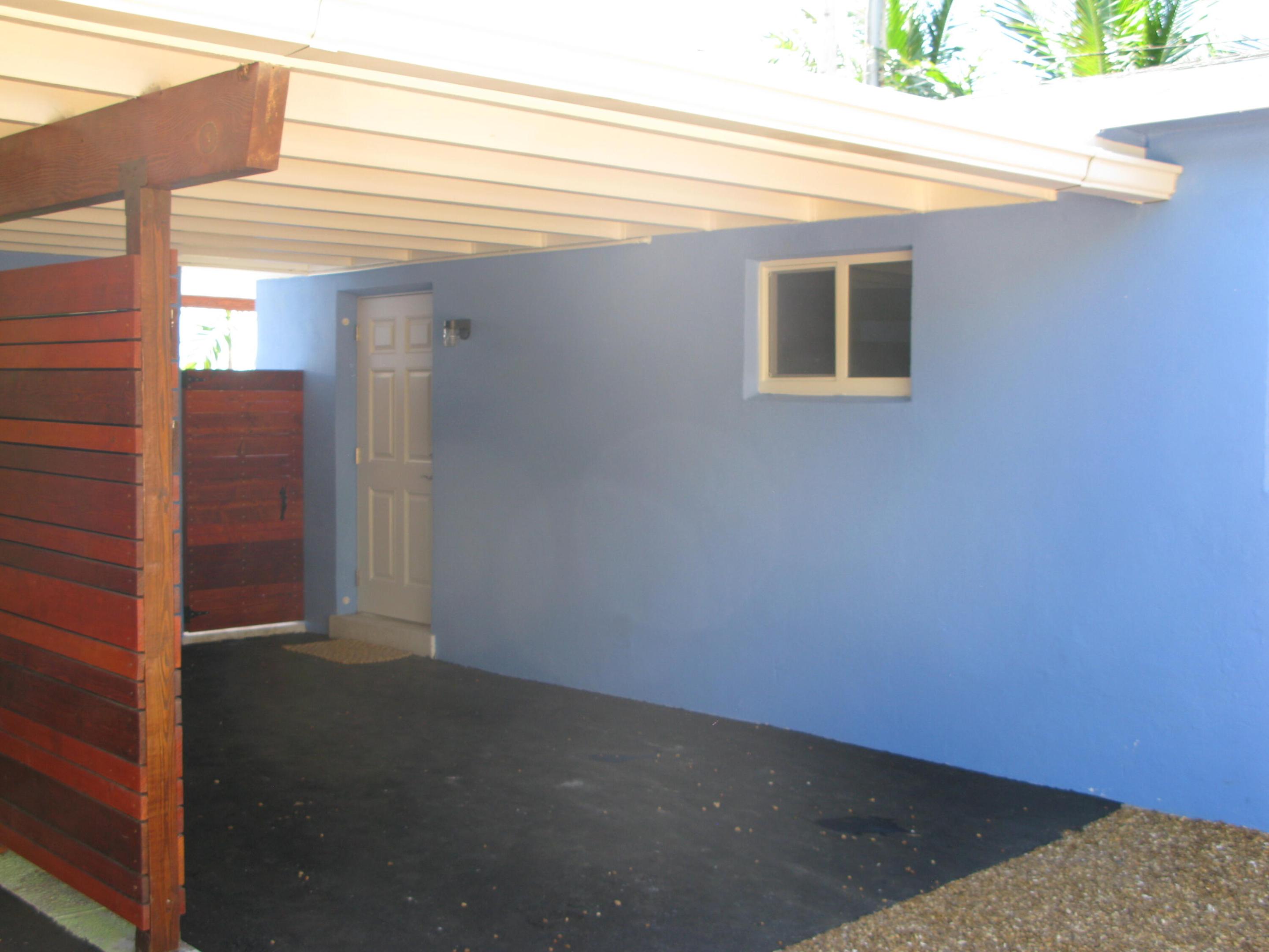 13767 Oleander #E, Juno Beach FL 33408
