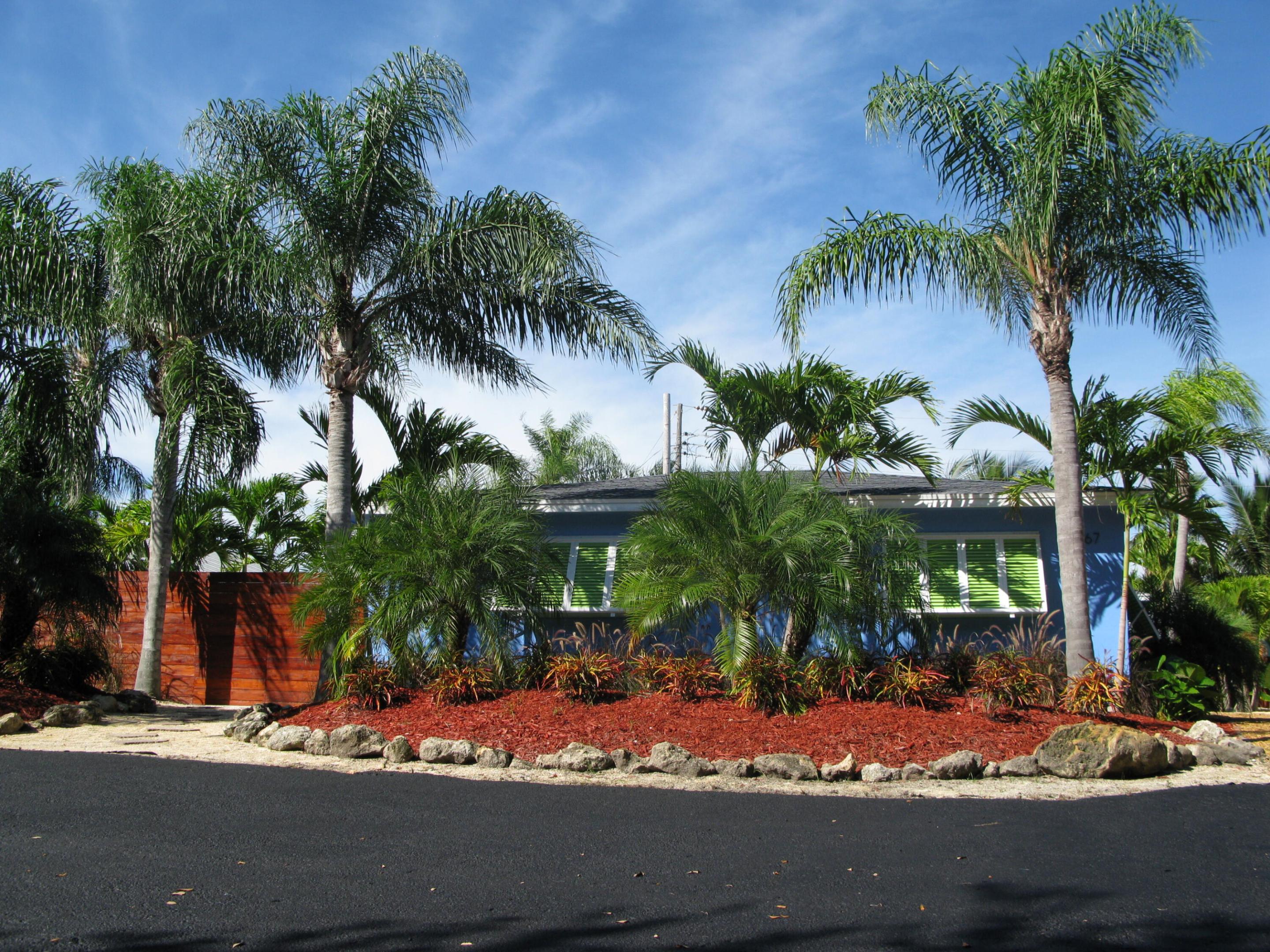 13767 Oleander #E, Juno Beach FL 33408
