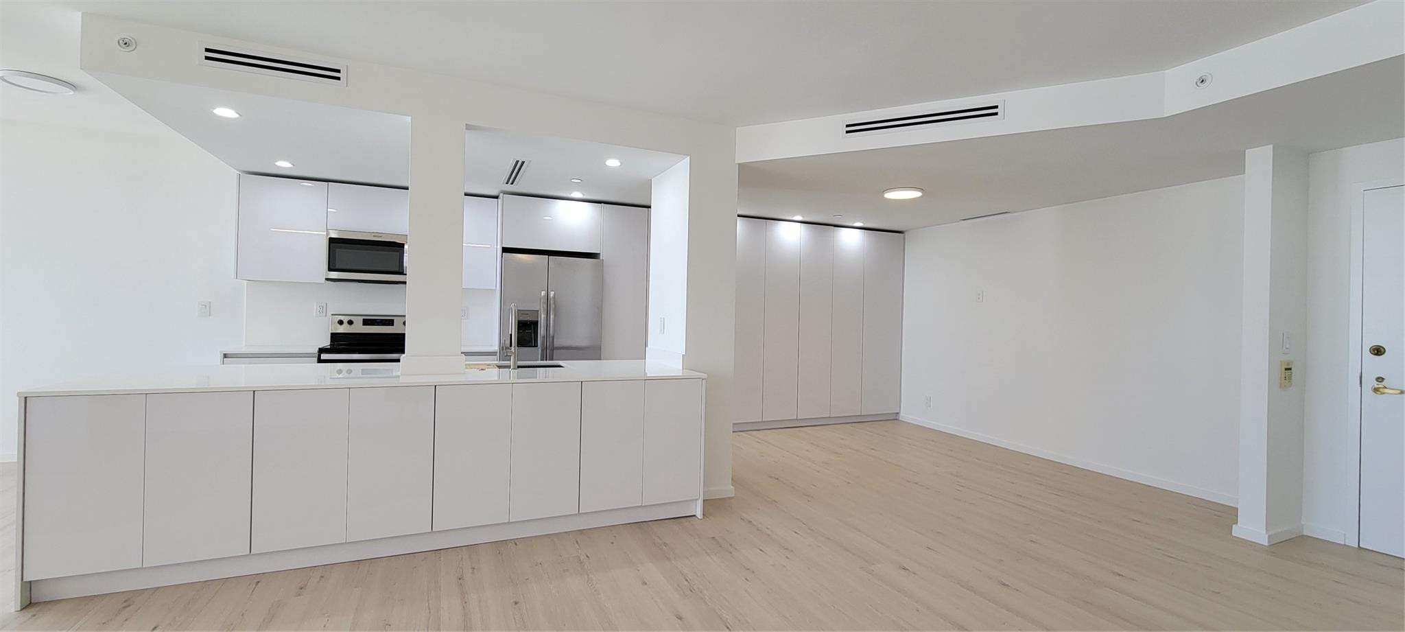 19355 Turnberry #23f, Aventura FL 33180