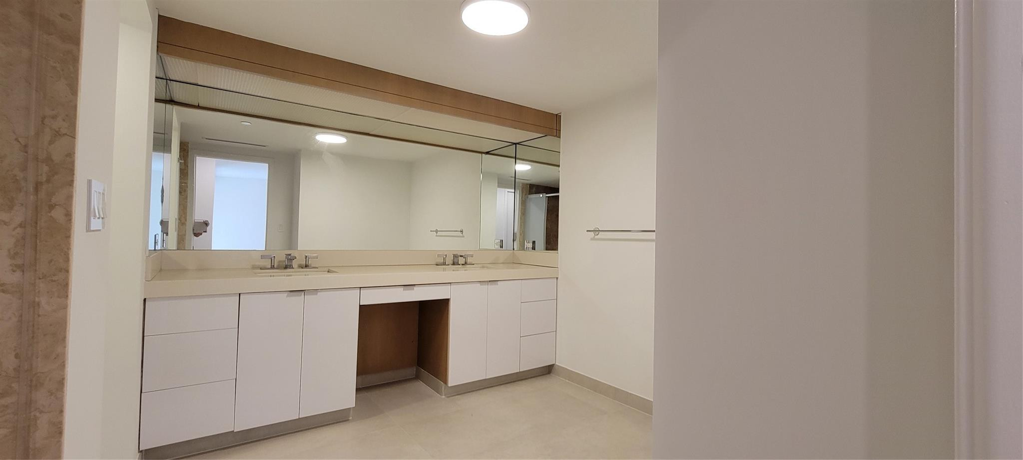 19355 Turnberry #23f, Aventura FL 33180