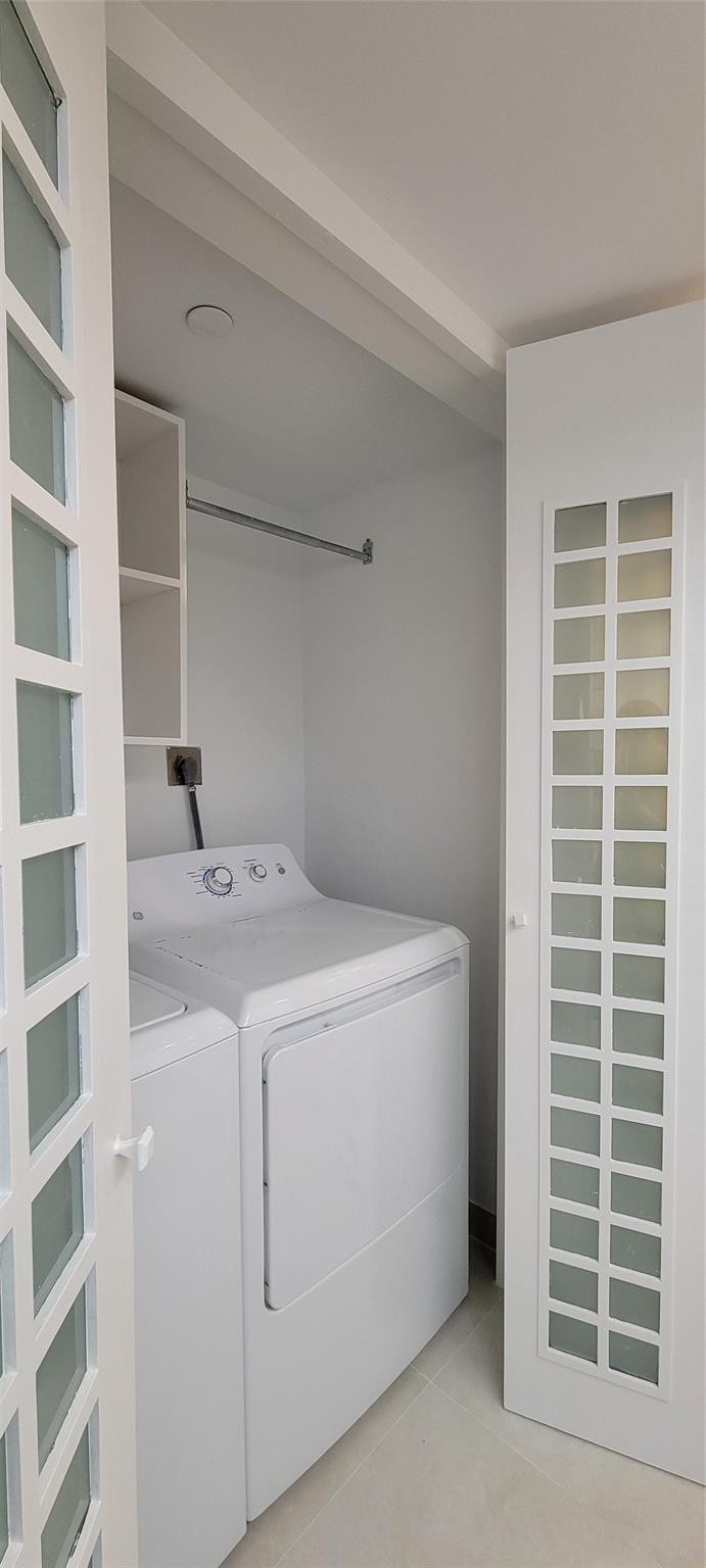 19355 Turnberry #23f, Aventura FL 33180