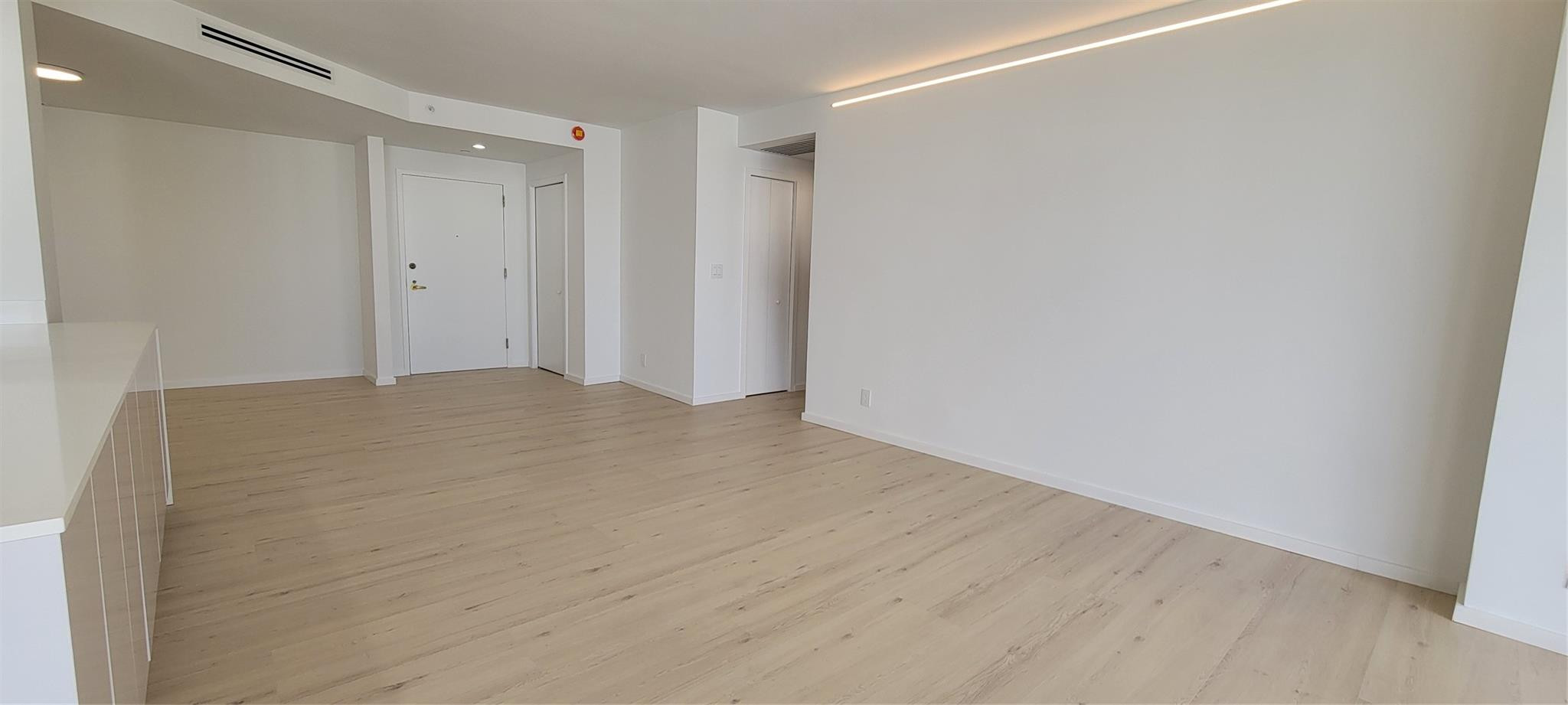 19355 Turnberry #23f, Aventura FL 33180