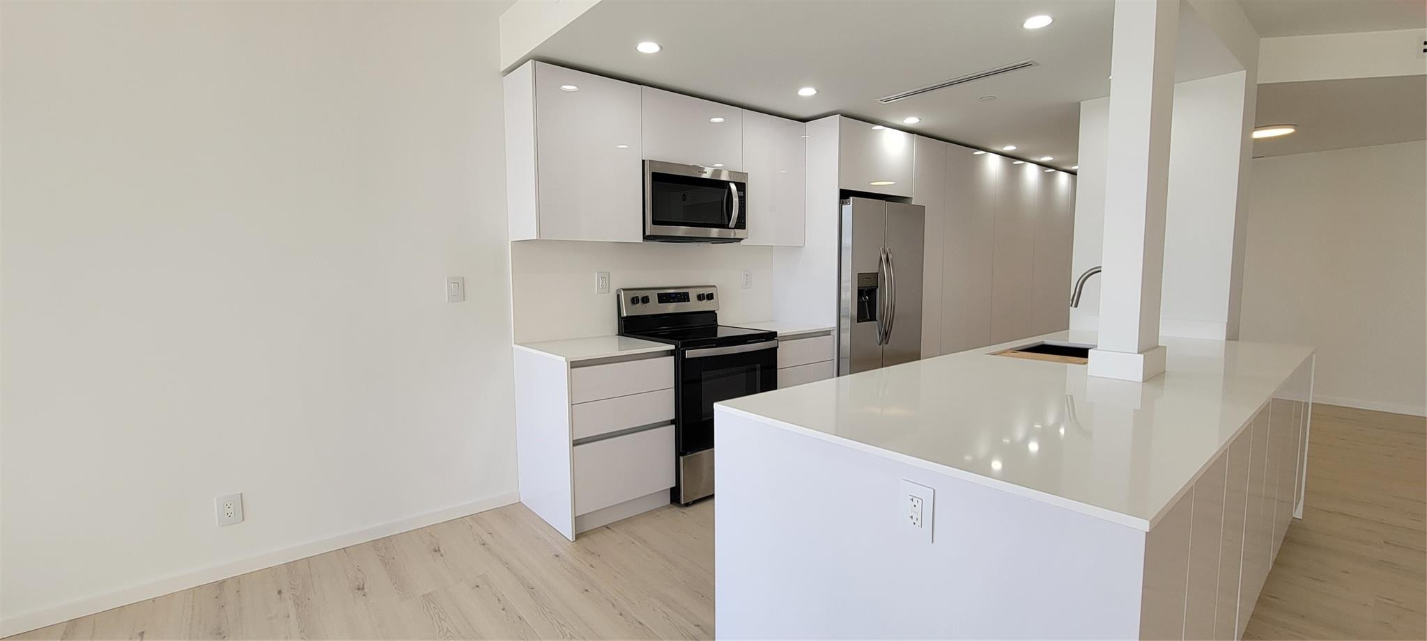 19355 Turnberry #23f, Aventura FL 33180