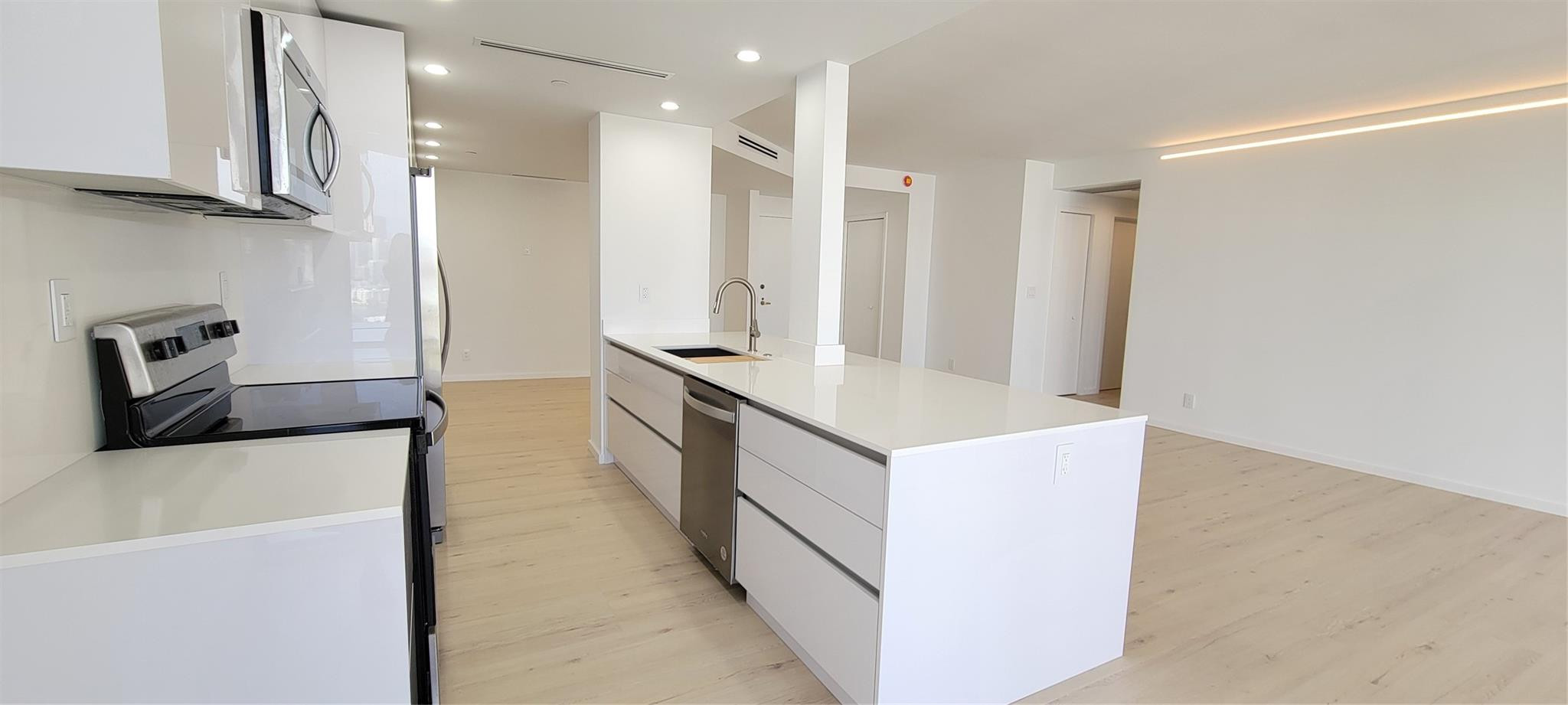 19355 Turnberry #23f, Aventura FL 33180