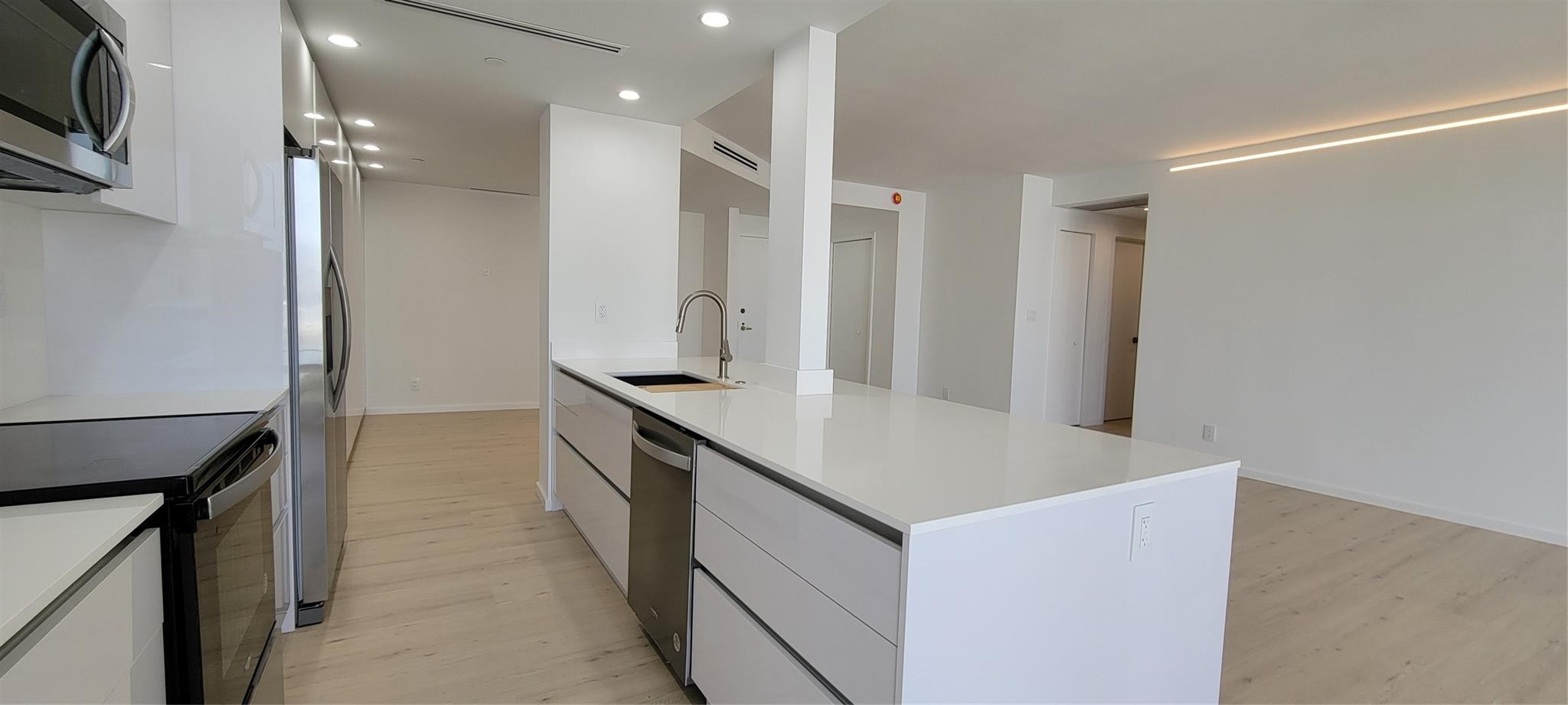 19355 Turnberry #23f, Aventura FL 33180