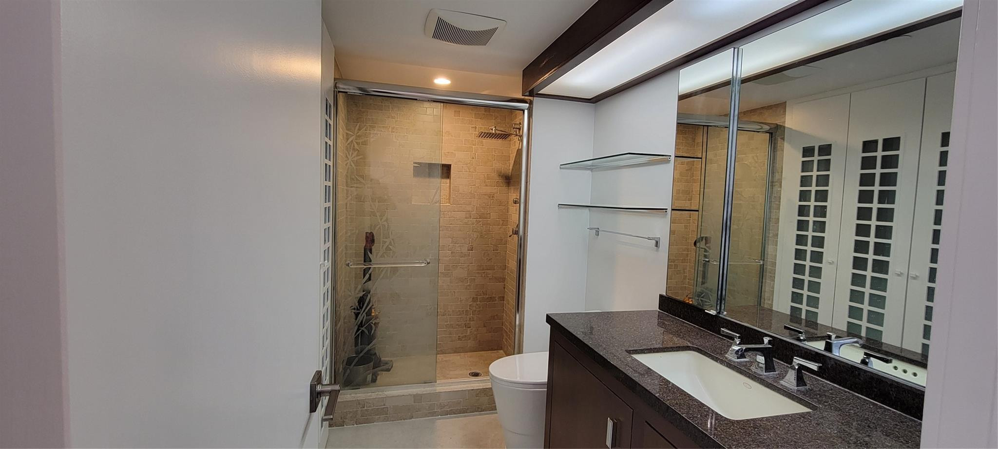 19355 Turnberry #23f, Aventura FL 33180