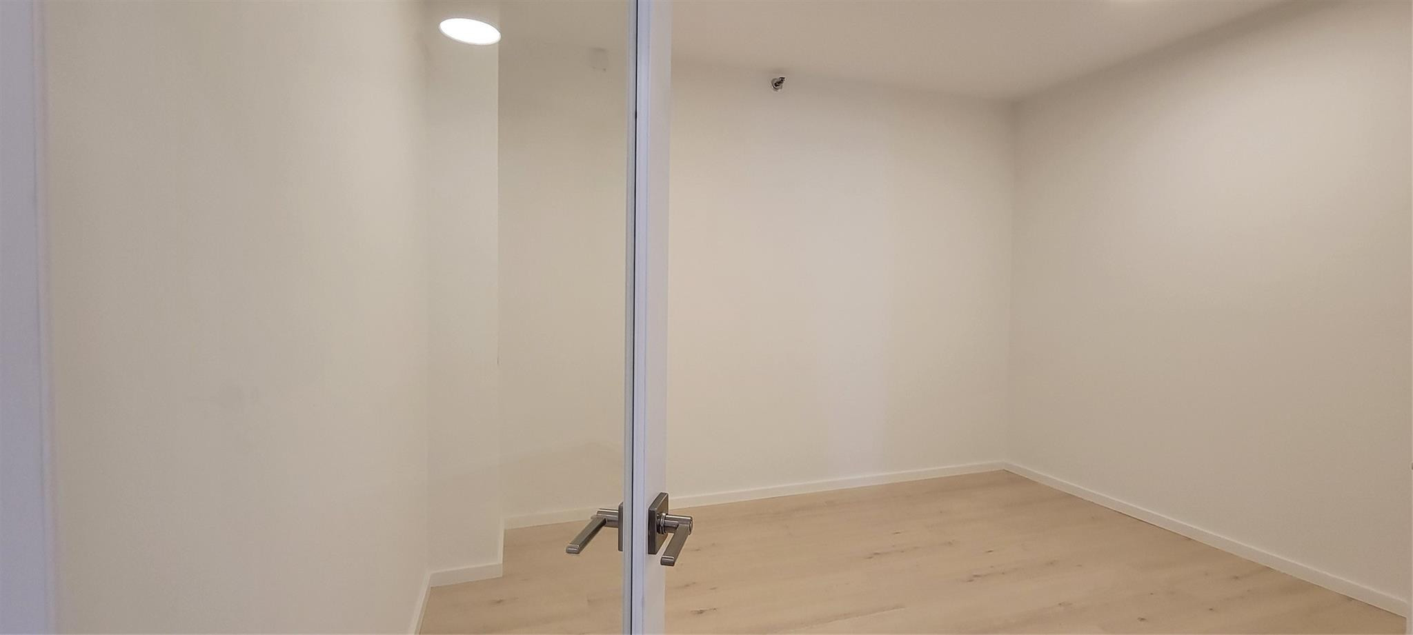 19355 Turnberry #23f, Aventura FL 33180