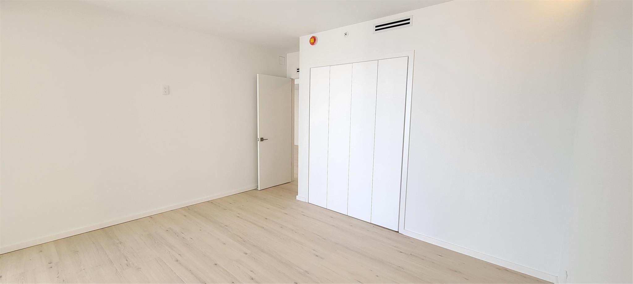 19355 Turnberry #23f, Aventura FL 33180