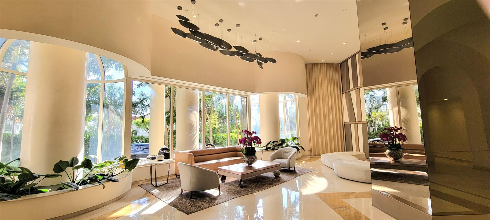19355 Turnberry #23f, Aventura FL 33180