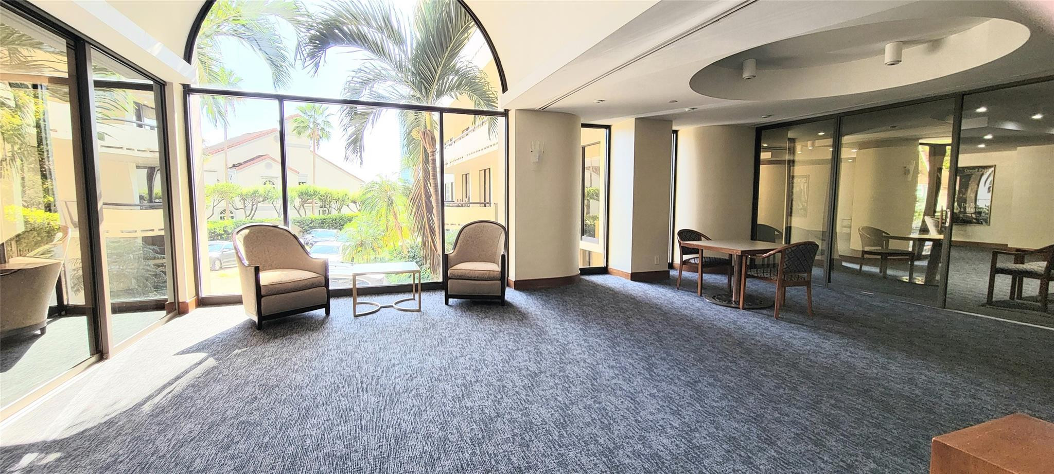 19355 Turnberry #23f, Aventura FL 33180