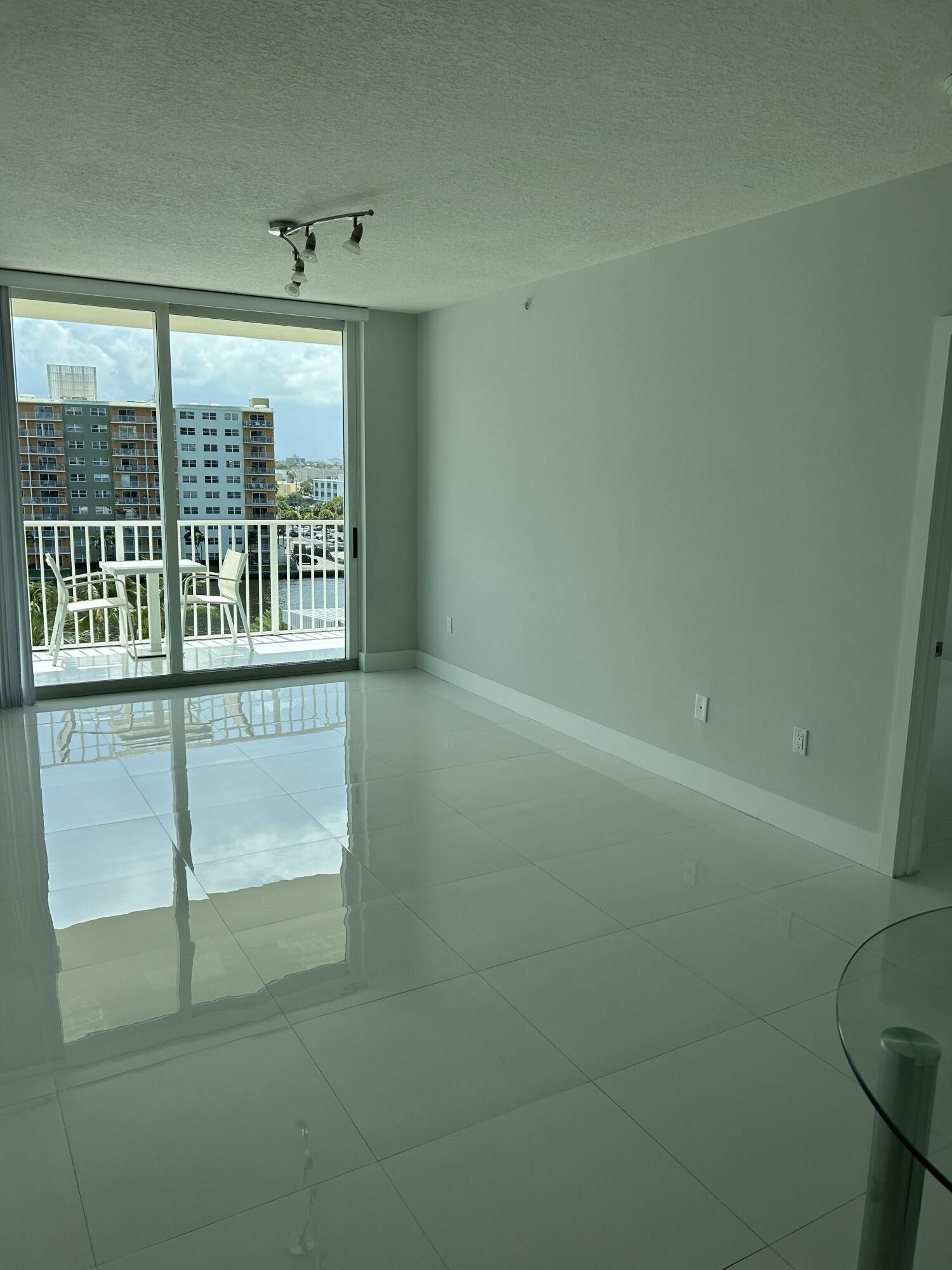 3020 NE 32nd #620, Fort Lauderdale FL 33308