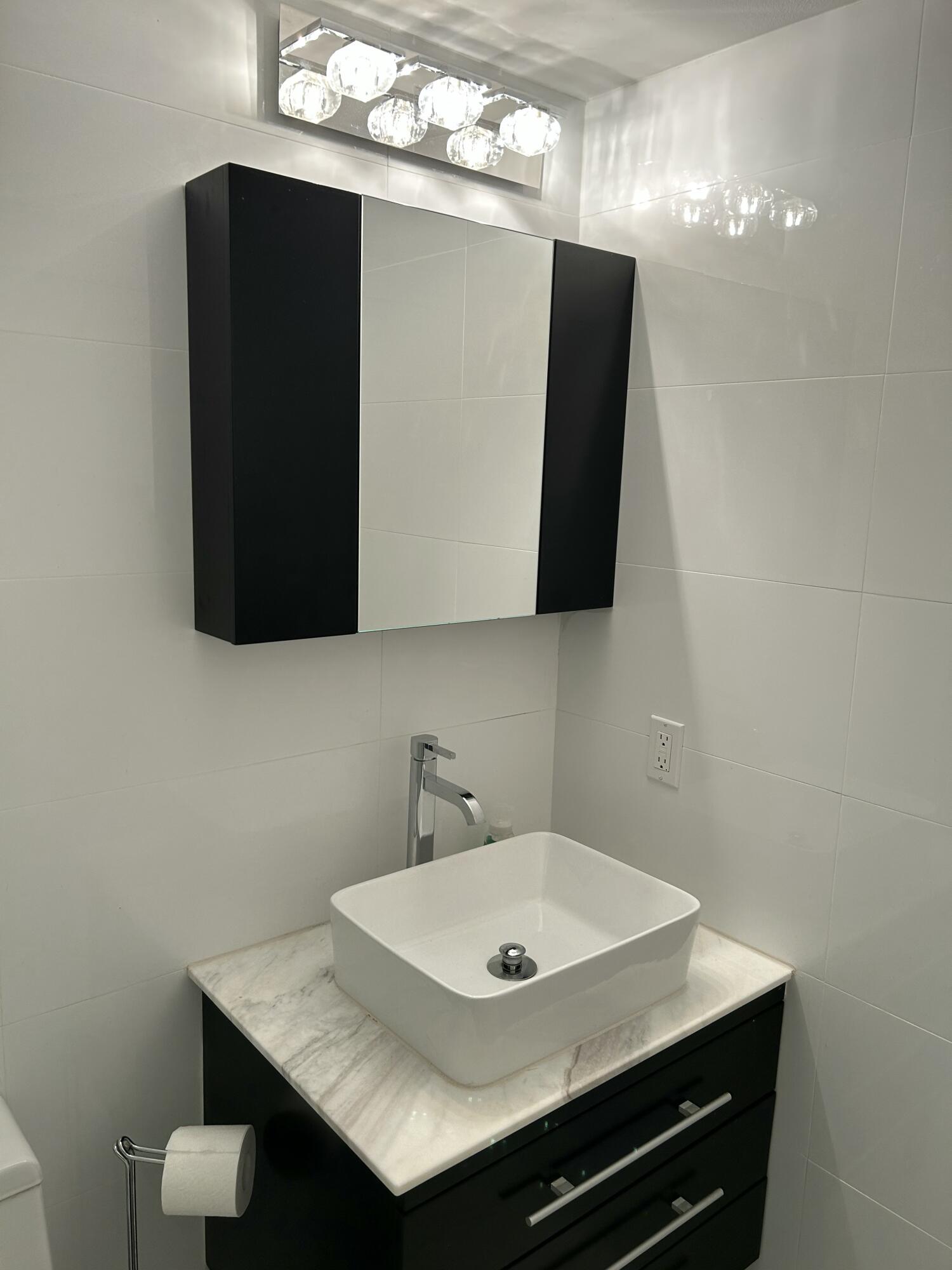 3020 NE 32nd #620, Fort Lauderdale FL 33308