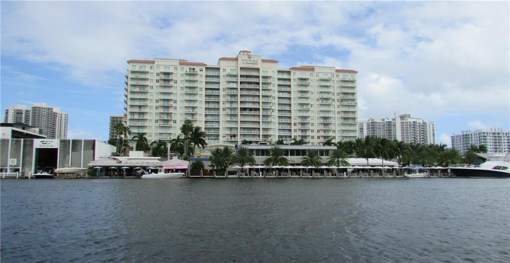 3020 NE 32nd #620, Fort Lauderdale FL 33308