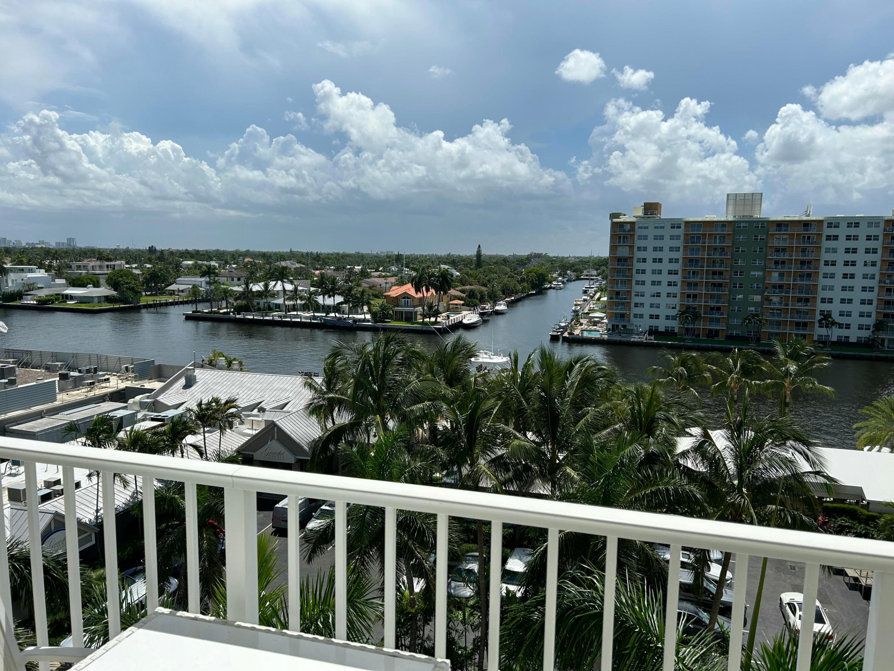 3020 NE 32nd #620, Fort Lauderdale FL 33308