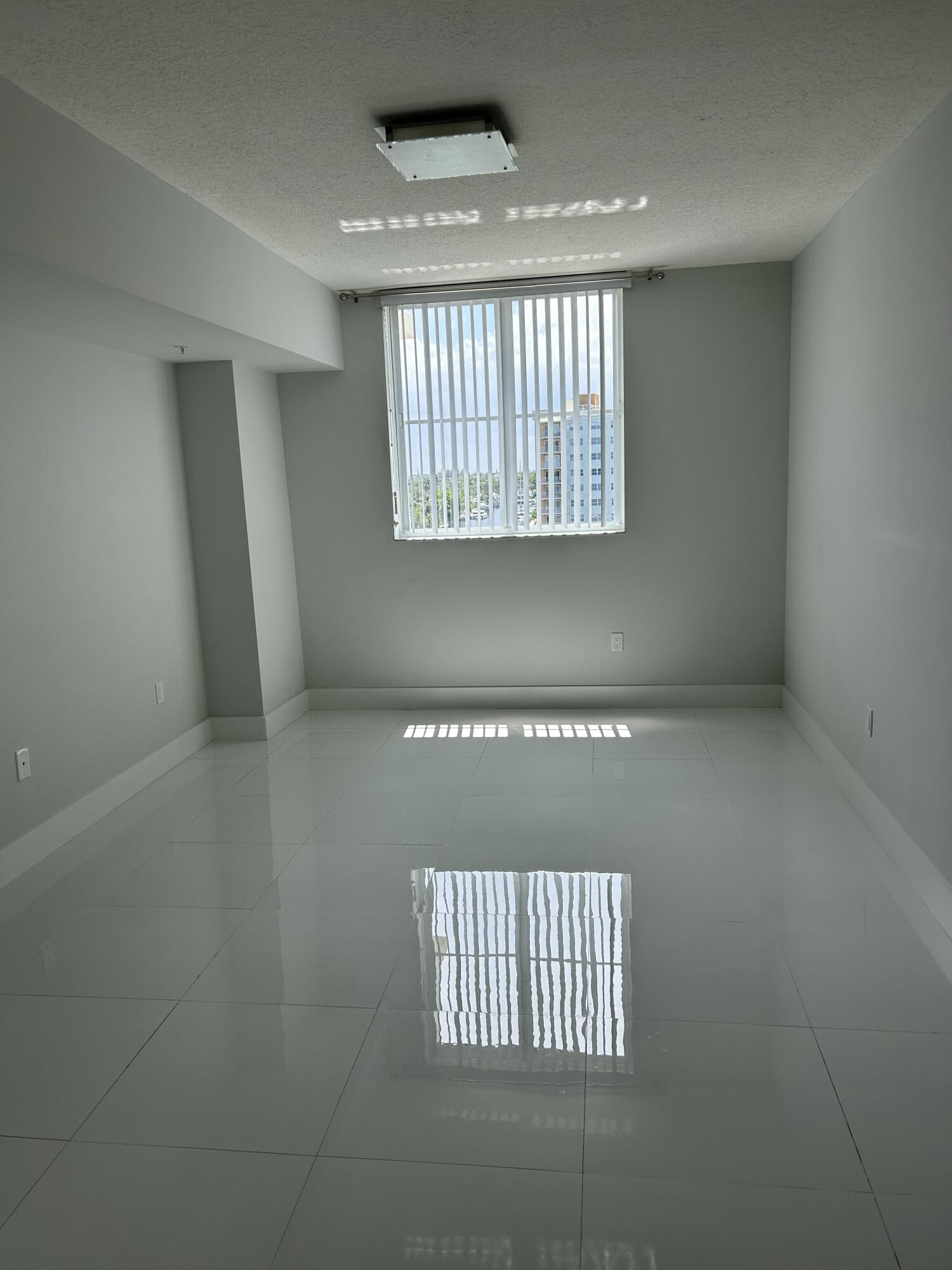 3020 NE 32nd #620, Fort Lauderdale FL 33308