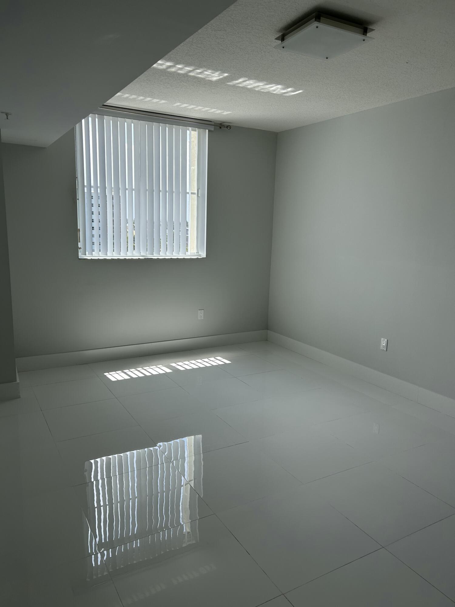 3020 NE 32nd #620, Fort Lauderdale FL 33308