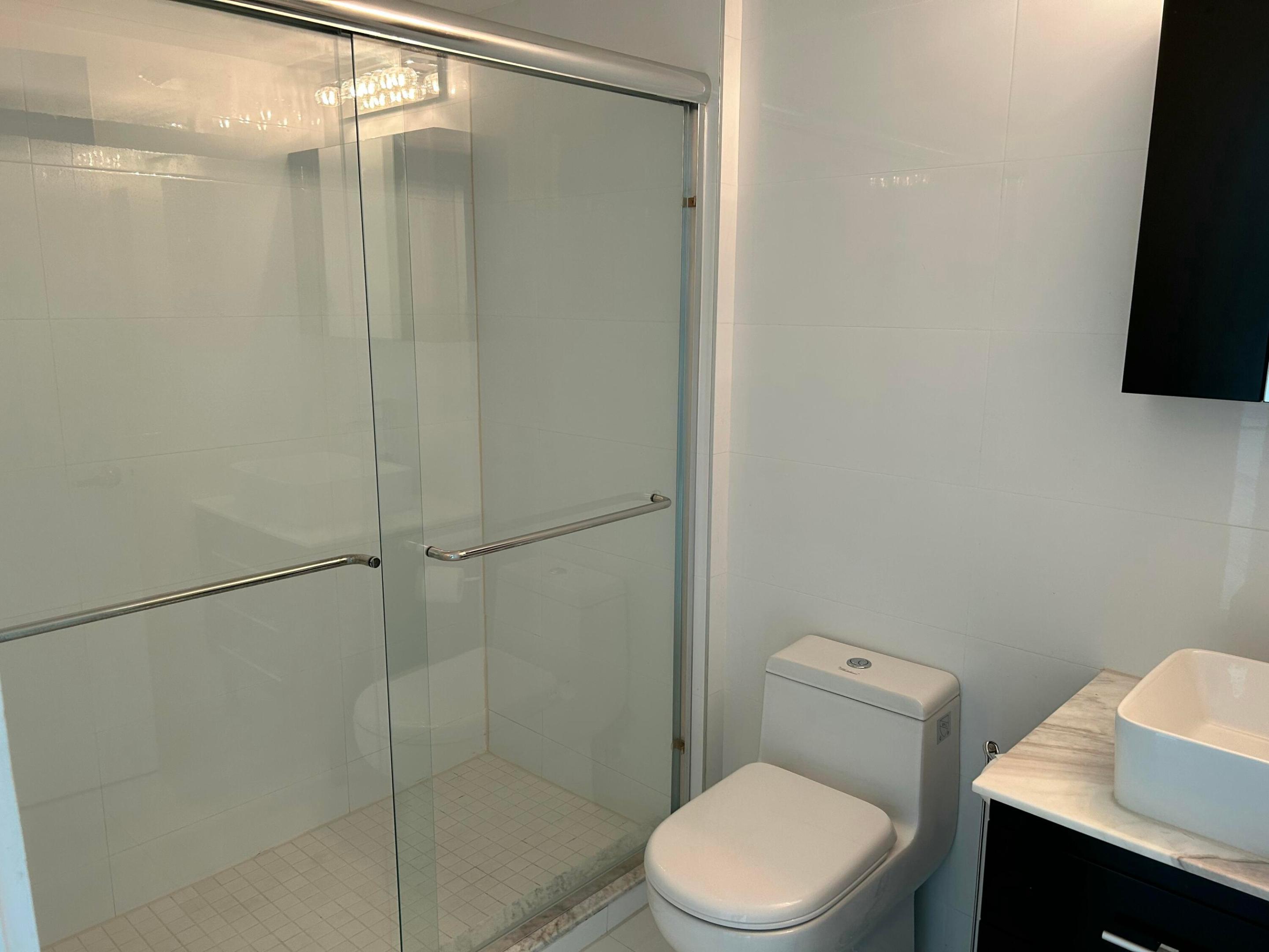3020 NE 32nd #620, Fort Lauderdale FL 33308