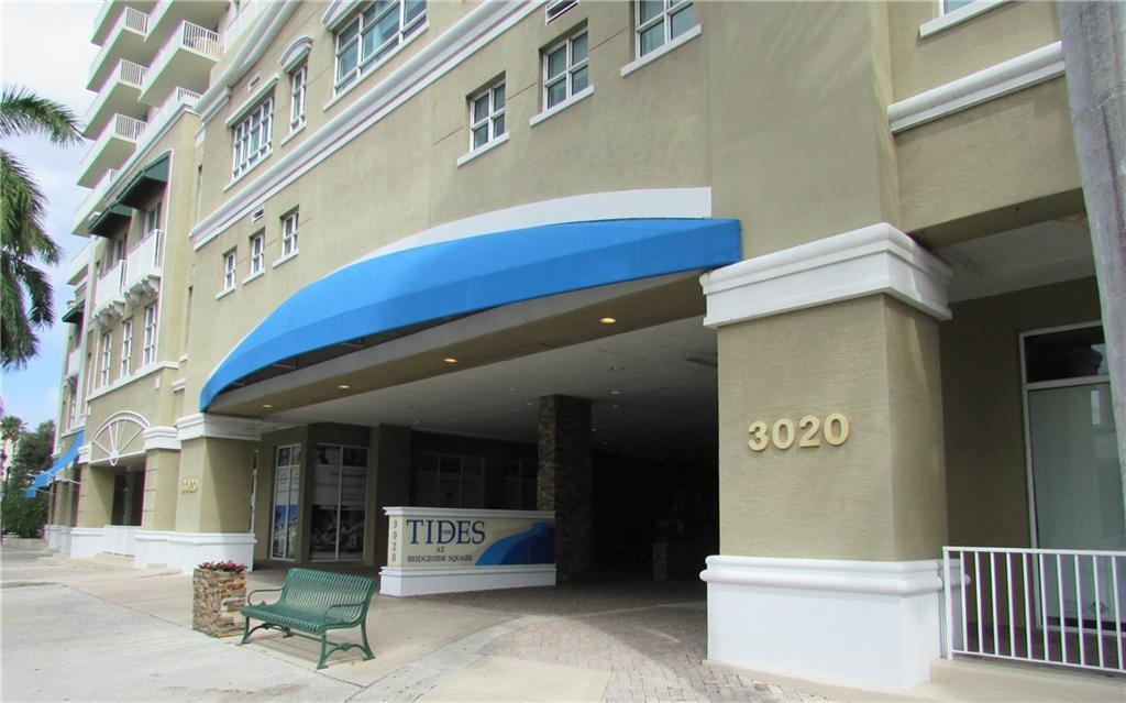 3020 NE 32nd #620, Fort Lauderdale FL 33308